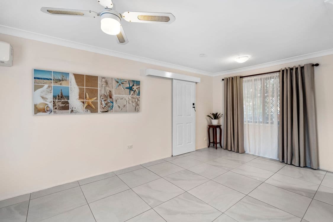 52 Ackama Street, ALGESTER, QLD 4115, Algester - Thumbnail 5