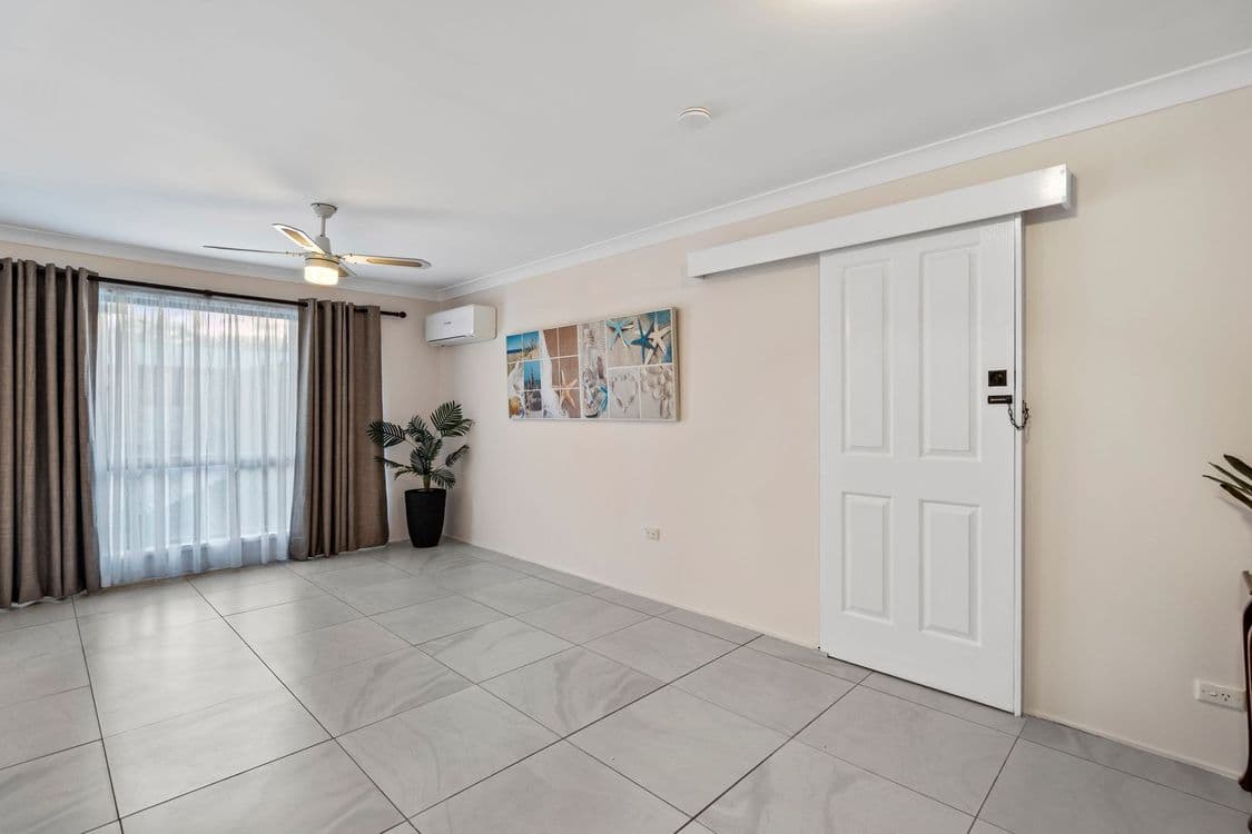 52 Ackama Street, ALGESTER, QLD 4115, Algester - Thumbnail 6