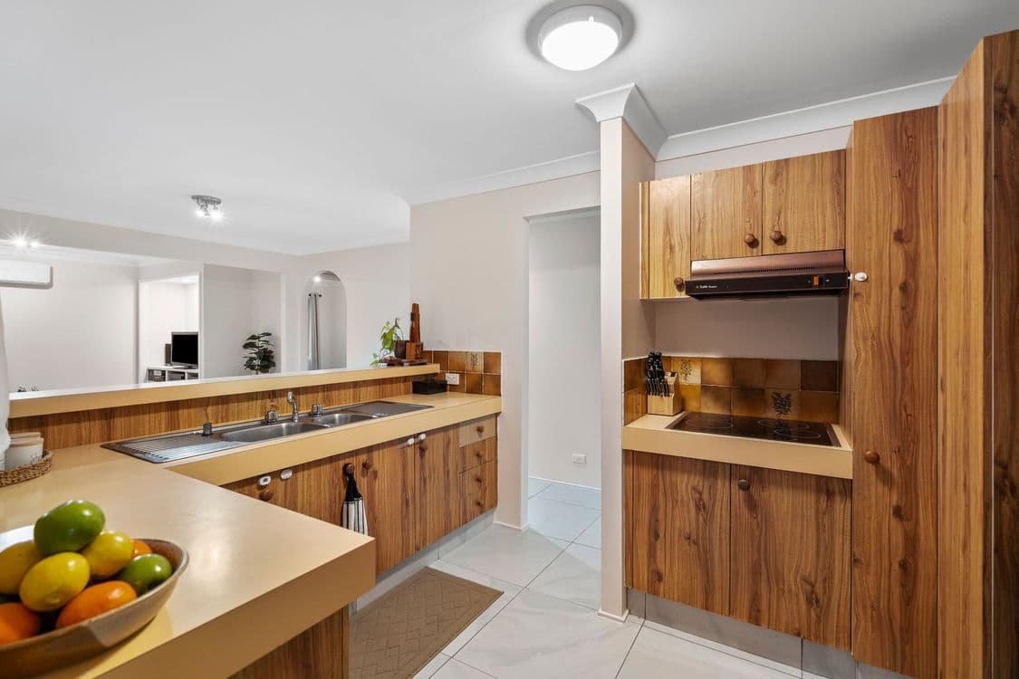 52 Ackama Street, ALGESTER, QLD 4115, Algester - Thumbnail 7
