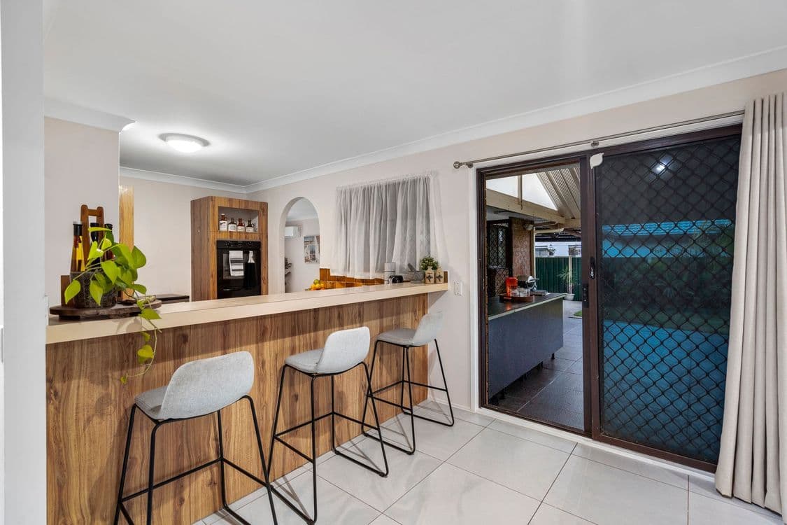 52 Ackama Street, ALGESTER, QLD 4115, Algester - Thumbnail 8