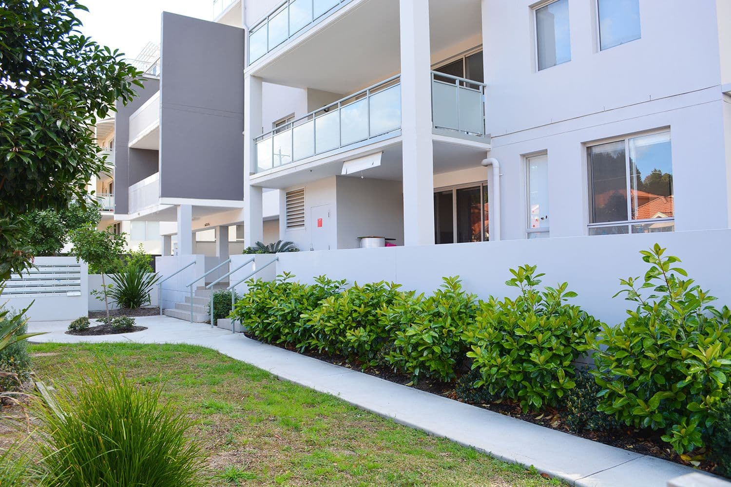 66-68 Keeler Street , Carlingford NSW 2118, Carlingford - Thumbnail 2