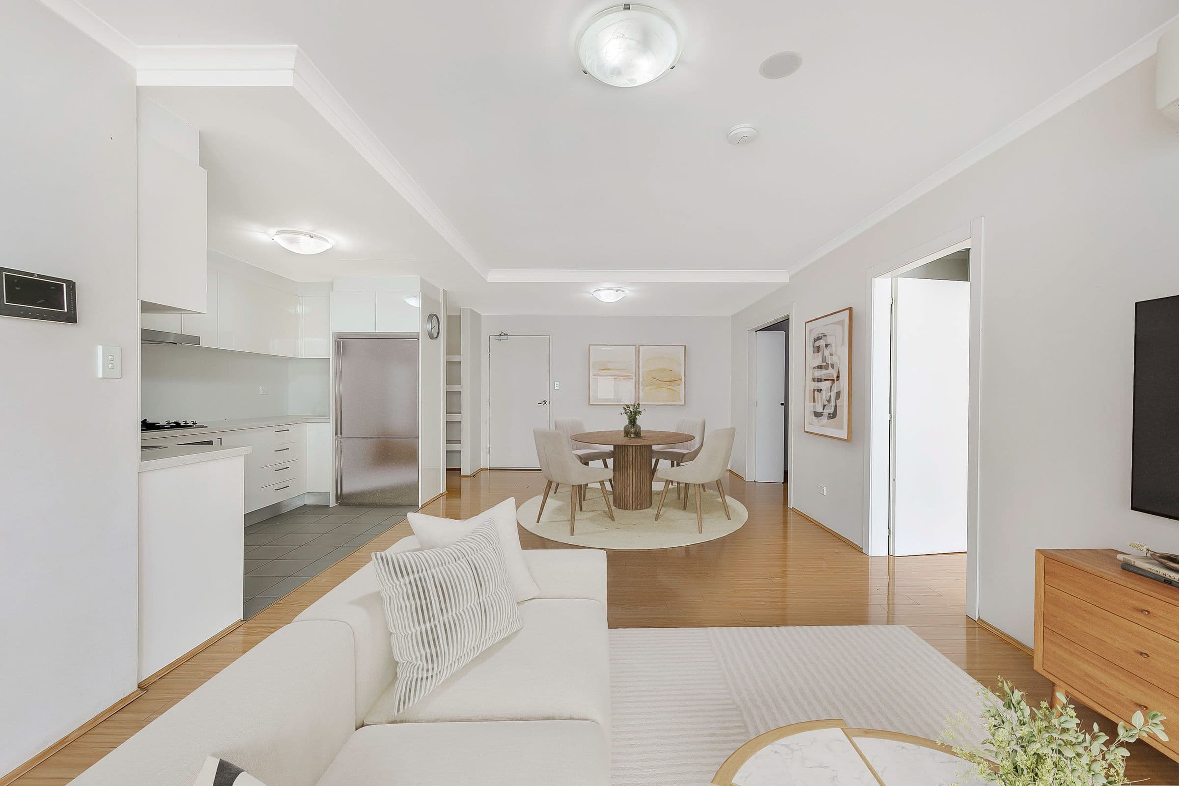 66-68 Keeler Street , Carlingford NSW 2118, Carlingford - Thumbnail 4