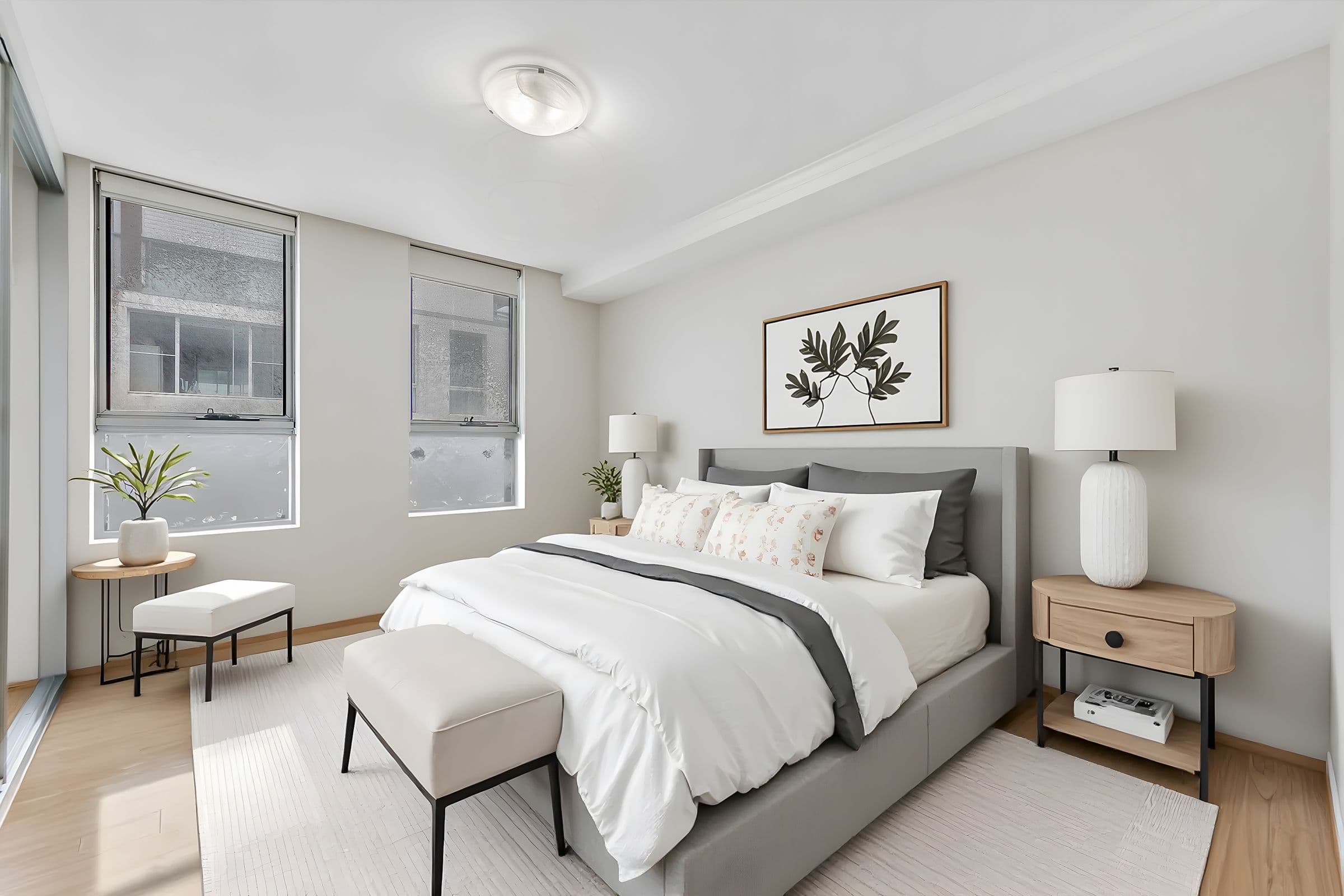 66-68 Keeler Street , Carlingford NSW 2118, Carlingford - Thumbnail 5