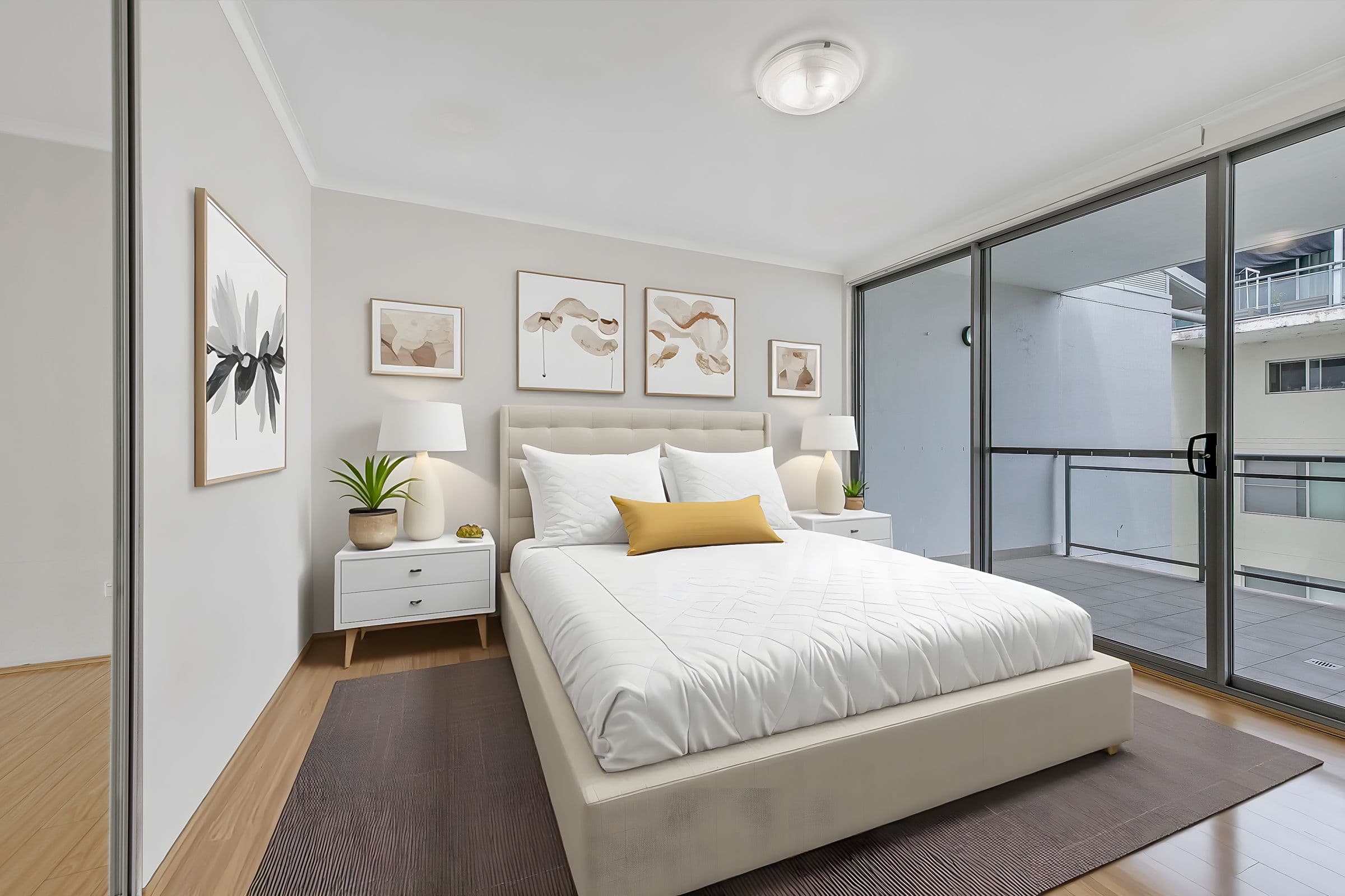 66-68 Keeler Street , Carlingford NSW 2118, Carlingford - Thumbnail 6