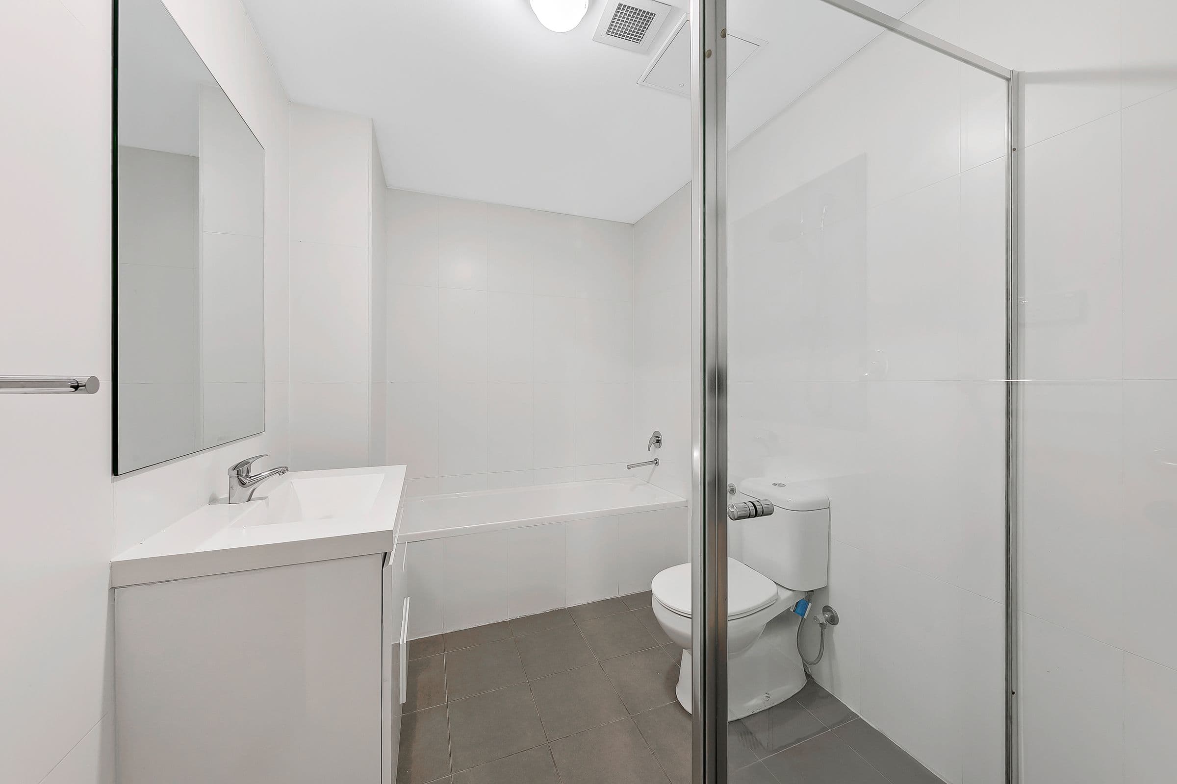 66-68 Keeler Street , Carlingford NSW 2118, Carlingford - Thumbnail 8