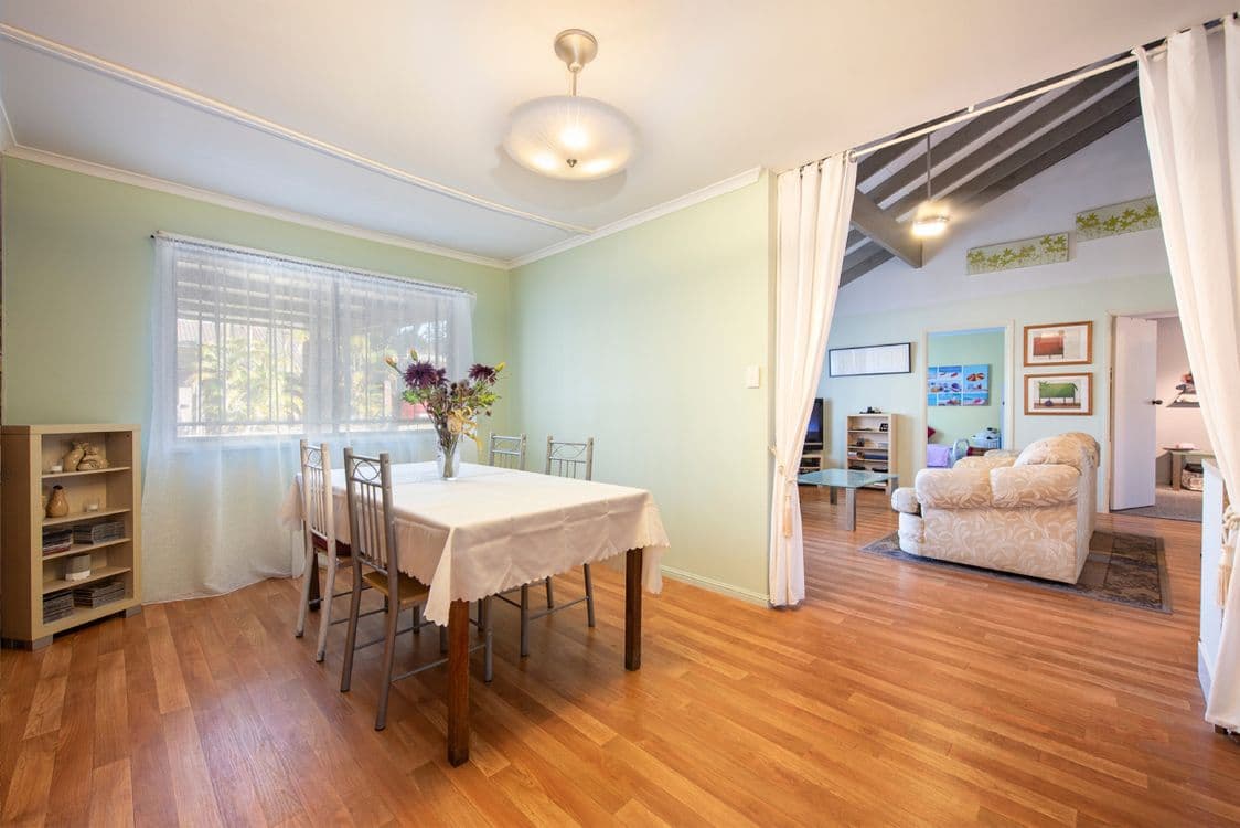 45/129 North Road, WOODRIDGE, QLD 4114, Woodridge - Thumbnail 5