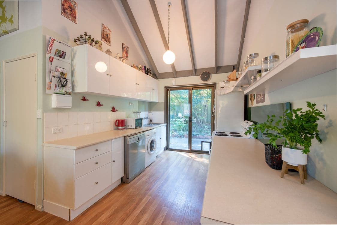 45/129 North Road, WOODRIDGE, QLD 4114, Woodridge - Thumbnail 6
