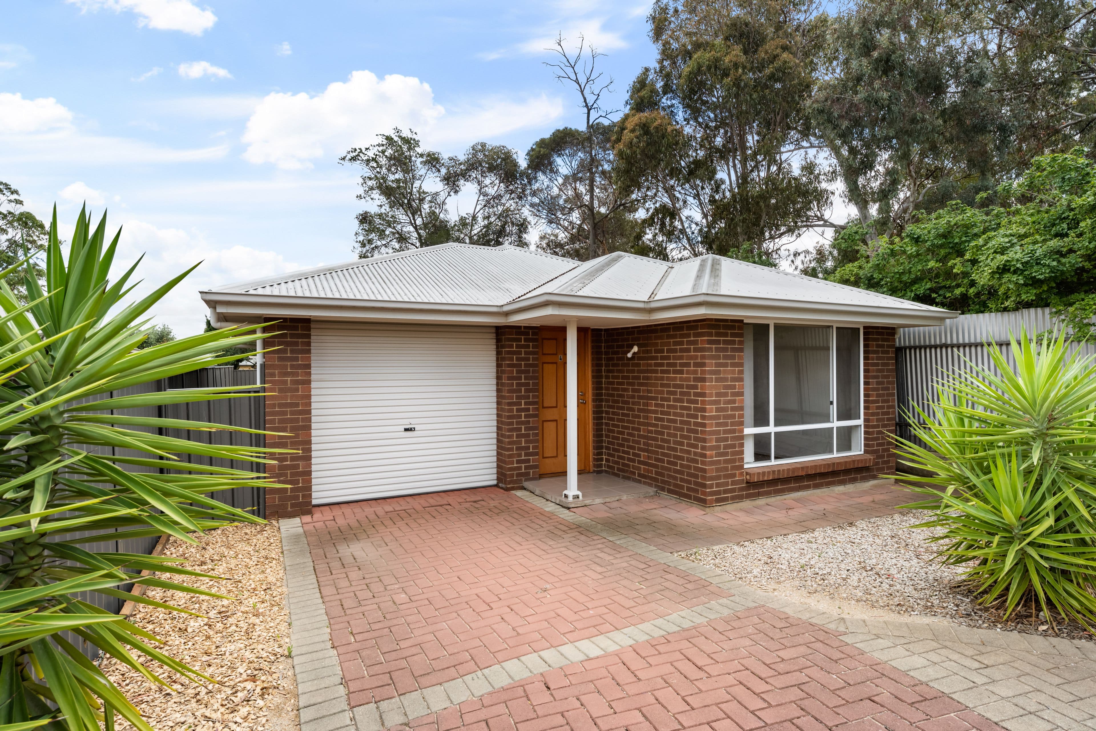 78-80 Halsey Road , Elizabeth East SA 5112, Elizabeth East - Image 1