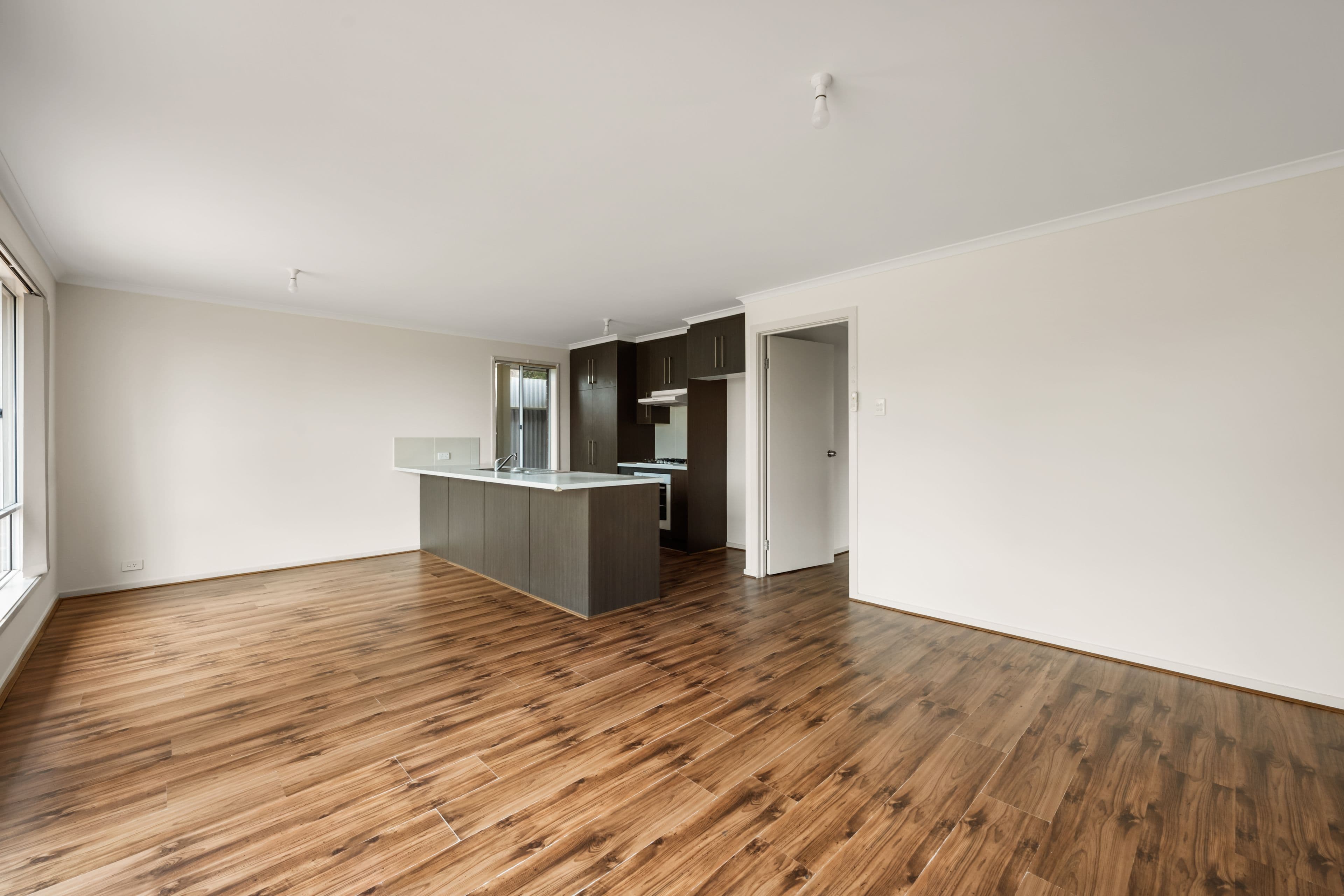 78-80 Halsey Road , Elizabeth East SA 5112, Elizabeth East - Thumbnail 2