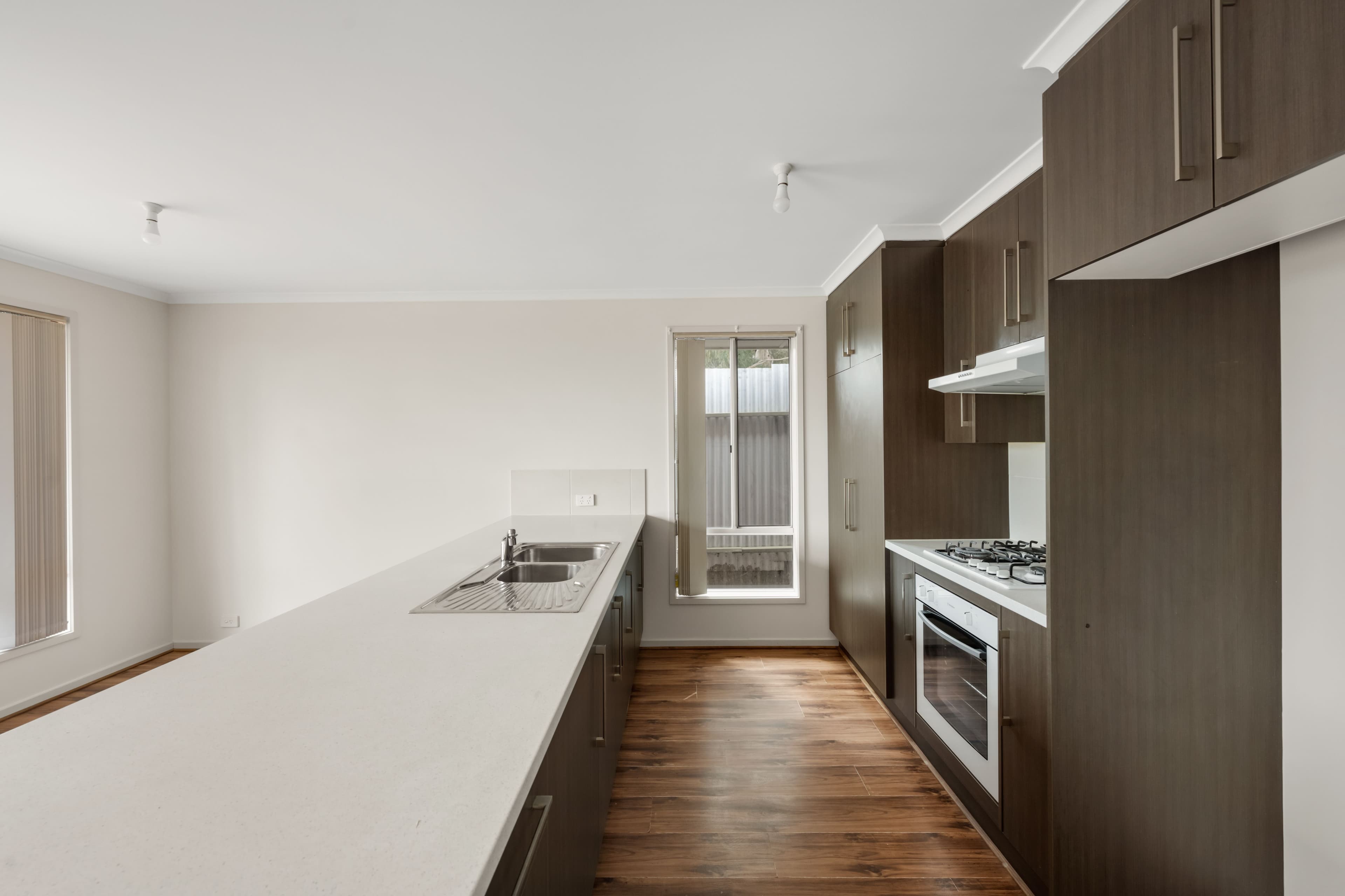 78-80 Halsey Road , Elizabeth East SA 5112, Elizabeth East - Thumbnail 4
