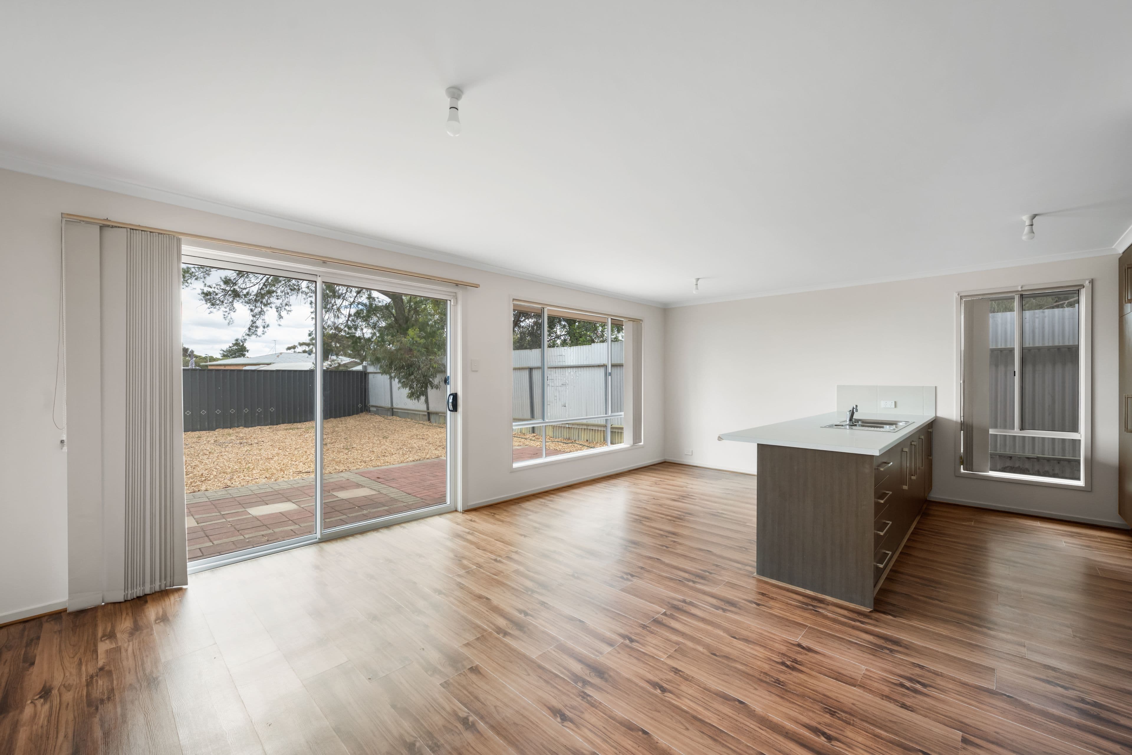 78-80 Halsey Road , Elizabeth East SA 5112, Elizabeth East - Thumbnail 5