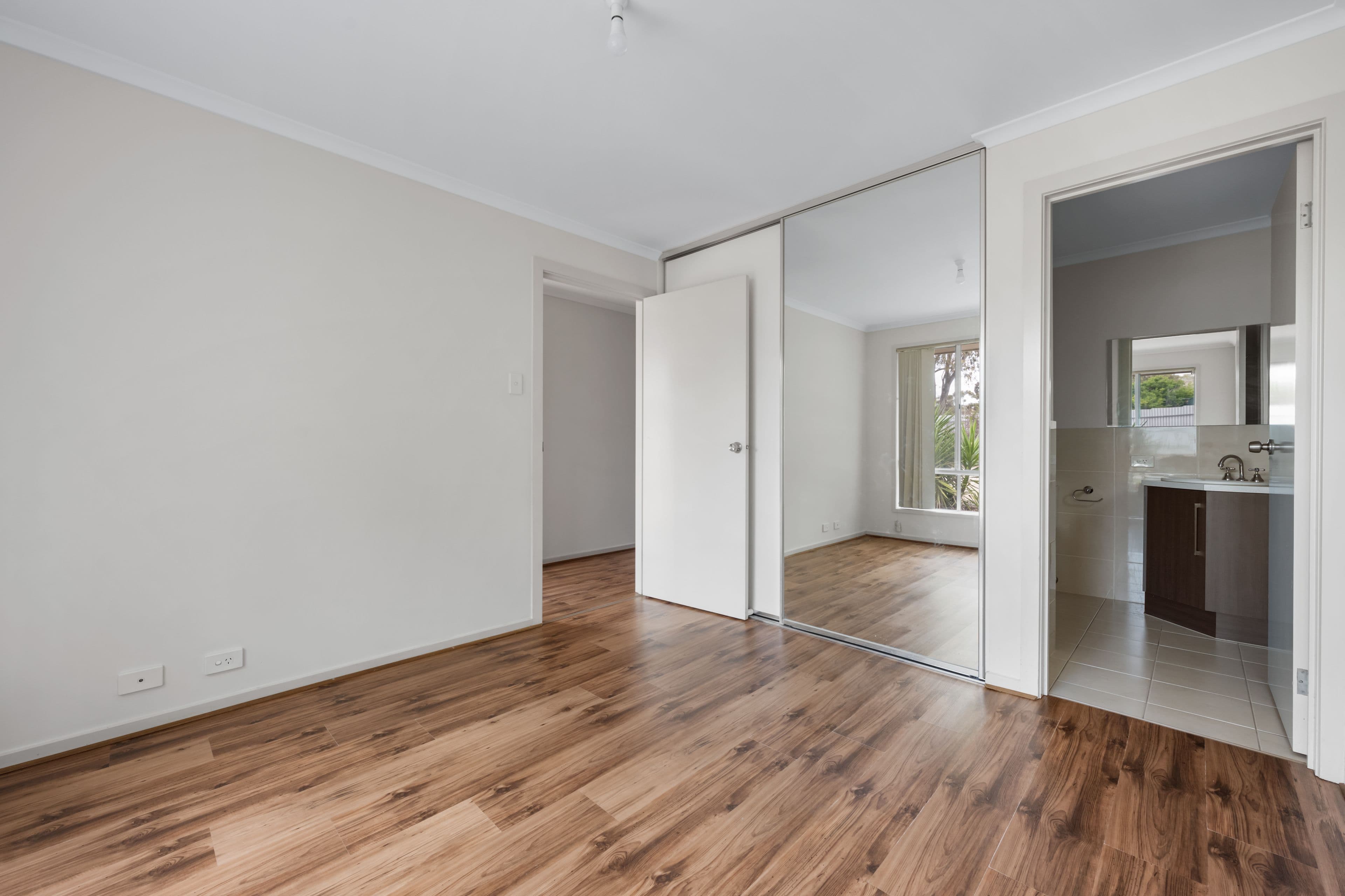 78-80 Halsey Road , Elizabeth East SA 5112, Elizabeth East - Thumbnail 6