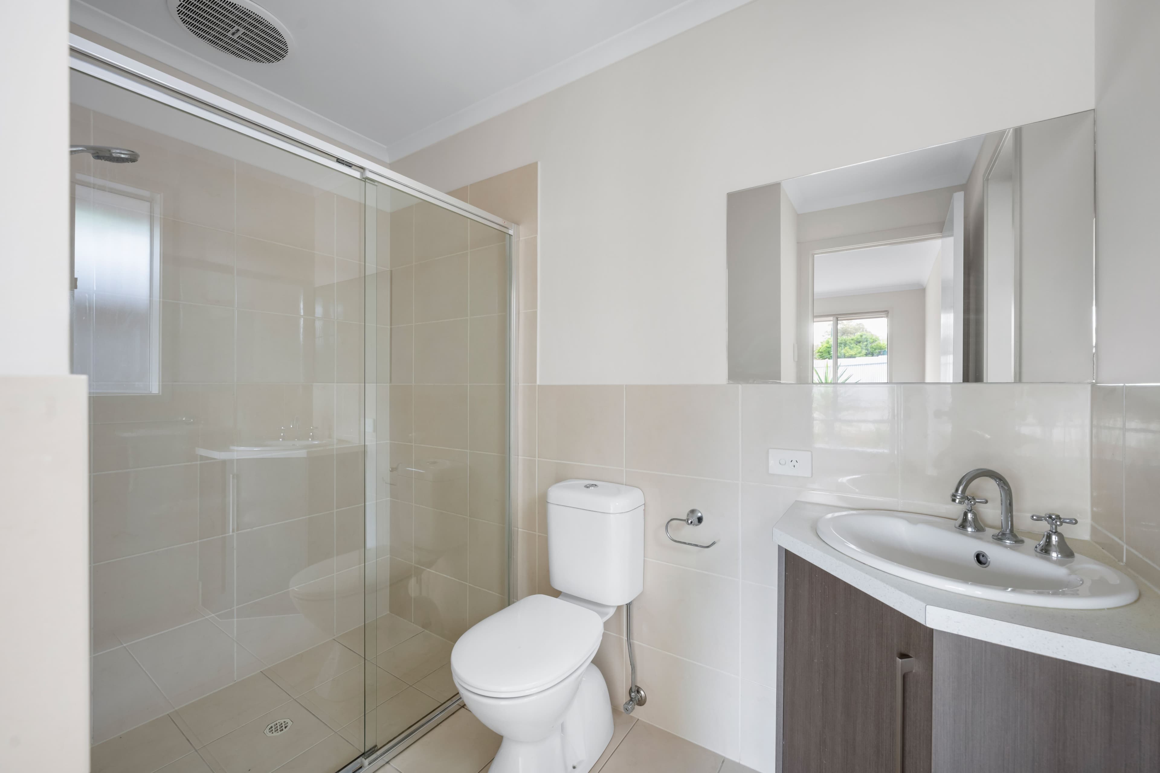 78-80 Halsey Road , Elizabeth East SA 5112, Elizabeth East - Thumbnail 7