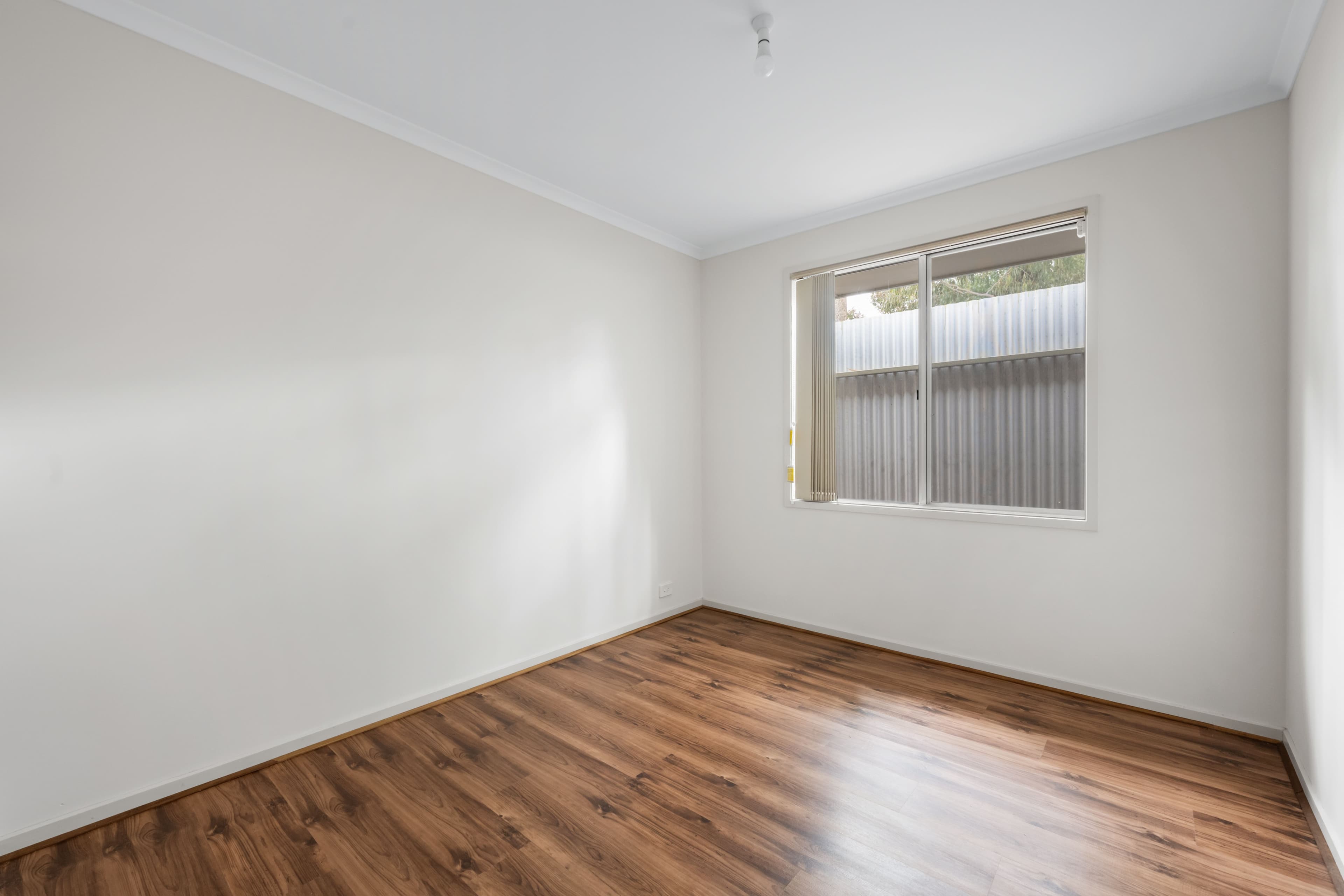 78-80 Halsey Road , Elizabeth East SA 5112, Elizabeth East - Thumbnail 8