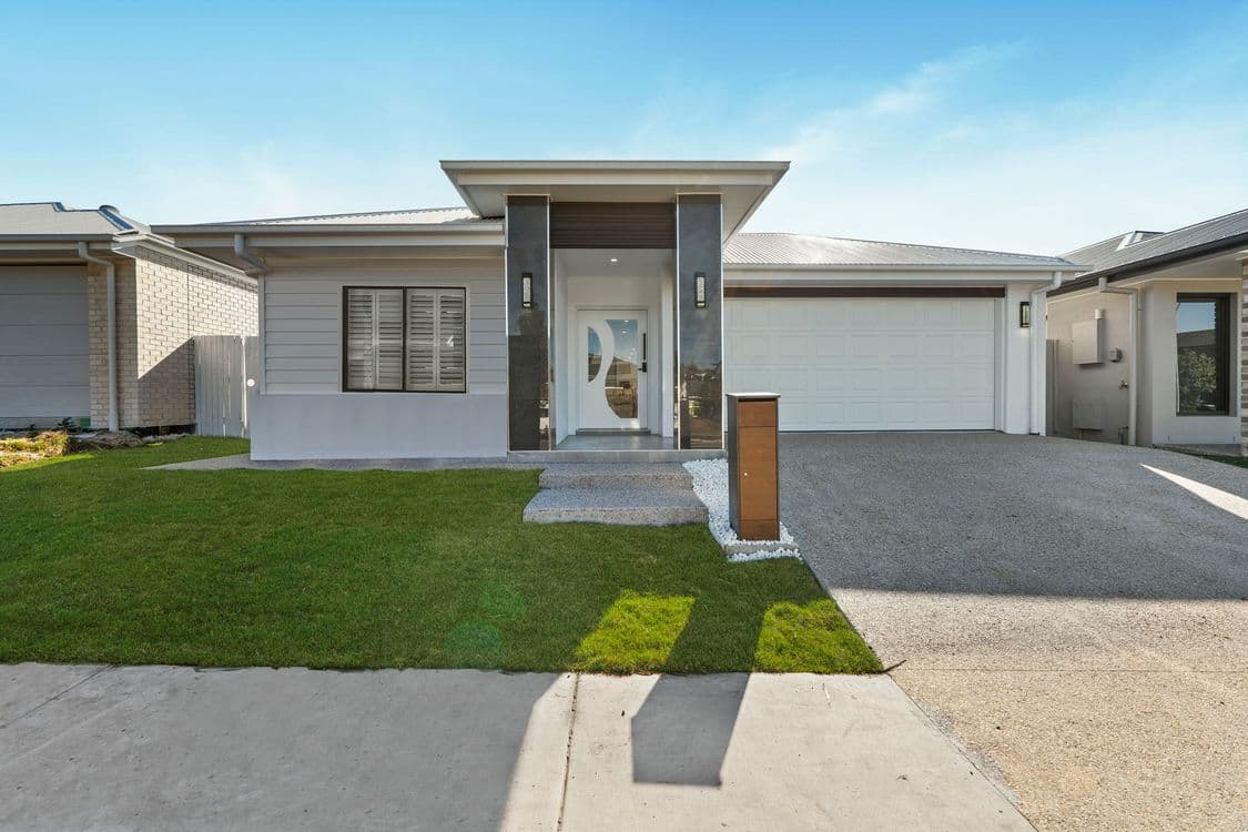 180 Barrams Road, WHITE ROCK, QLD 4306, White Rock - Thumbnail 3