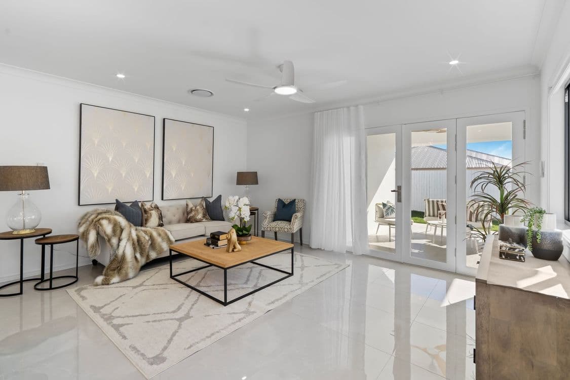 180 Barrams Road, WHITE ROCK, QLD 4306, White Rock - Thumbnail 4