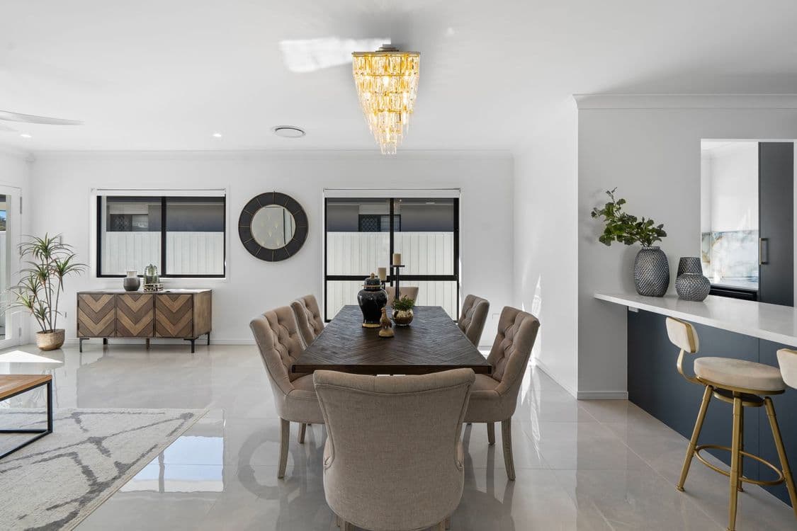 180 Barrams Road, WHITE ROCK, QLD 4306, White Rock - Thumbnail 5