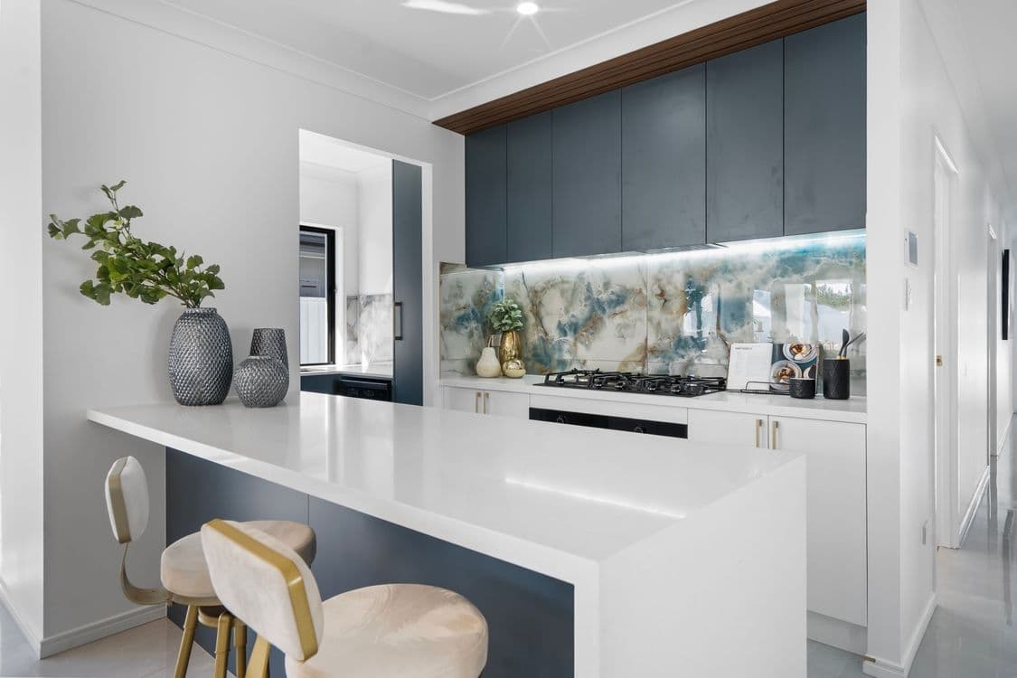 180 Barrams Road, WHITE ROCK, QLD 4306, White Rock - Thumbnail 7