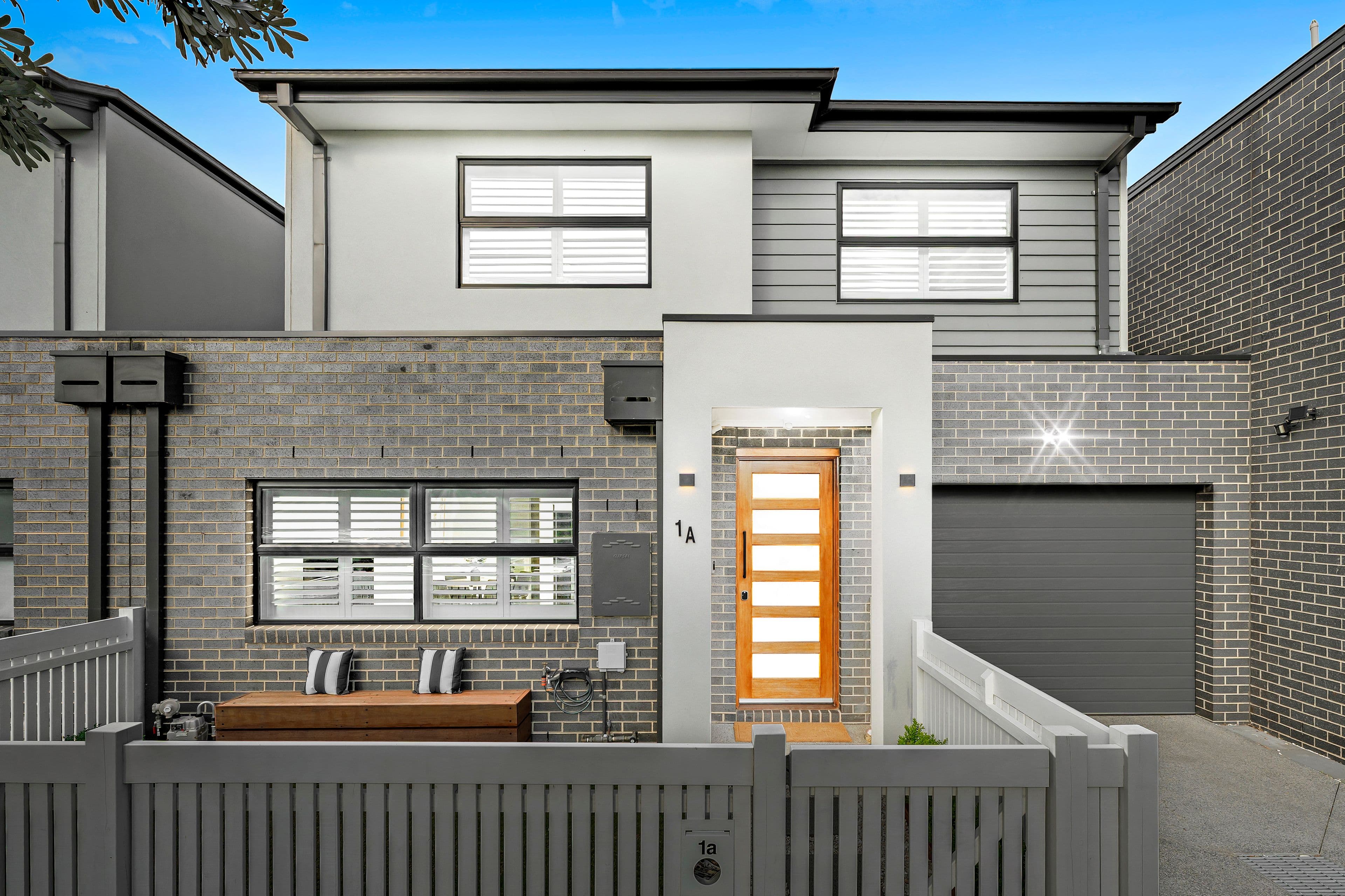 1A Clydebank Road , Edithvale VIC 3196, Edithvale - Image 1