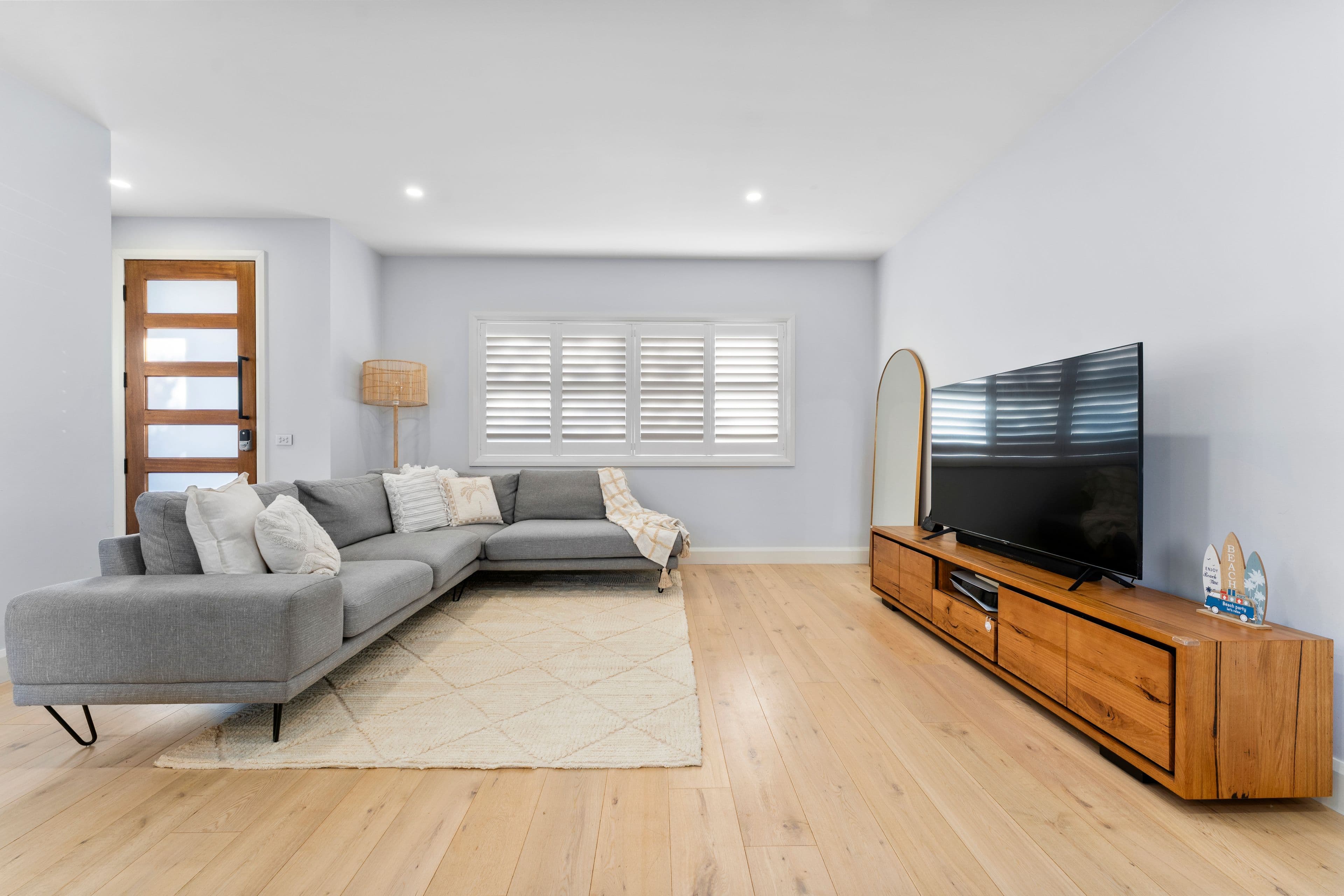 1A Clydebank Road , Edithvale VIC 3196, Edithvale - Thumbnail 2