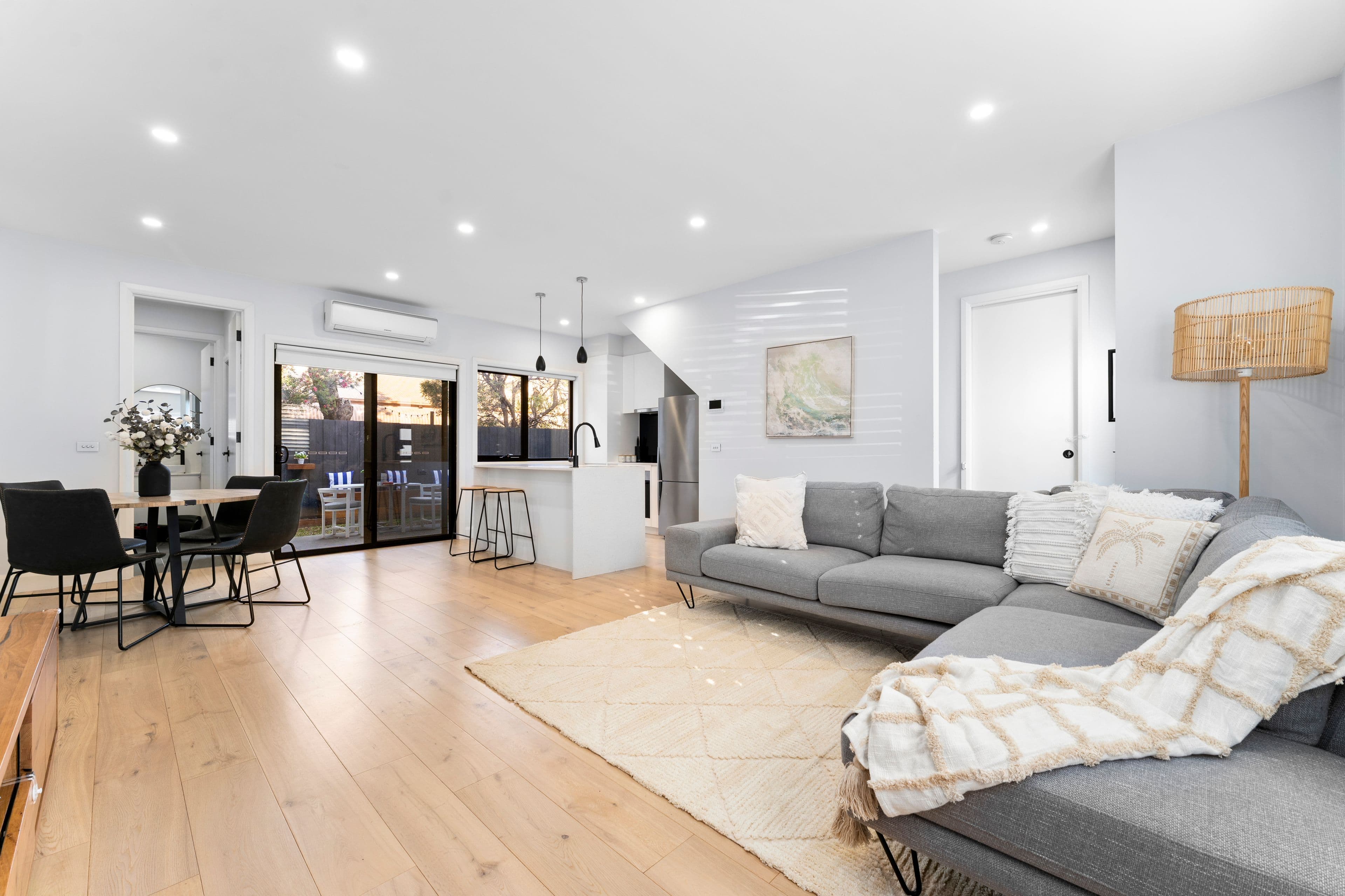 1A Clydebank Road , Edithvale VIC 3196, Edithvale - Thumbnail 3