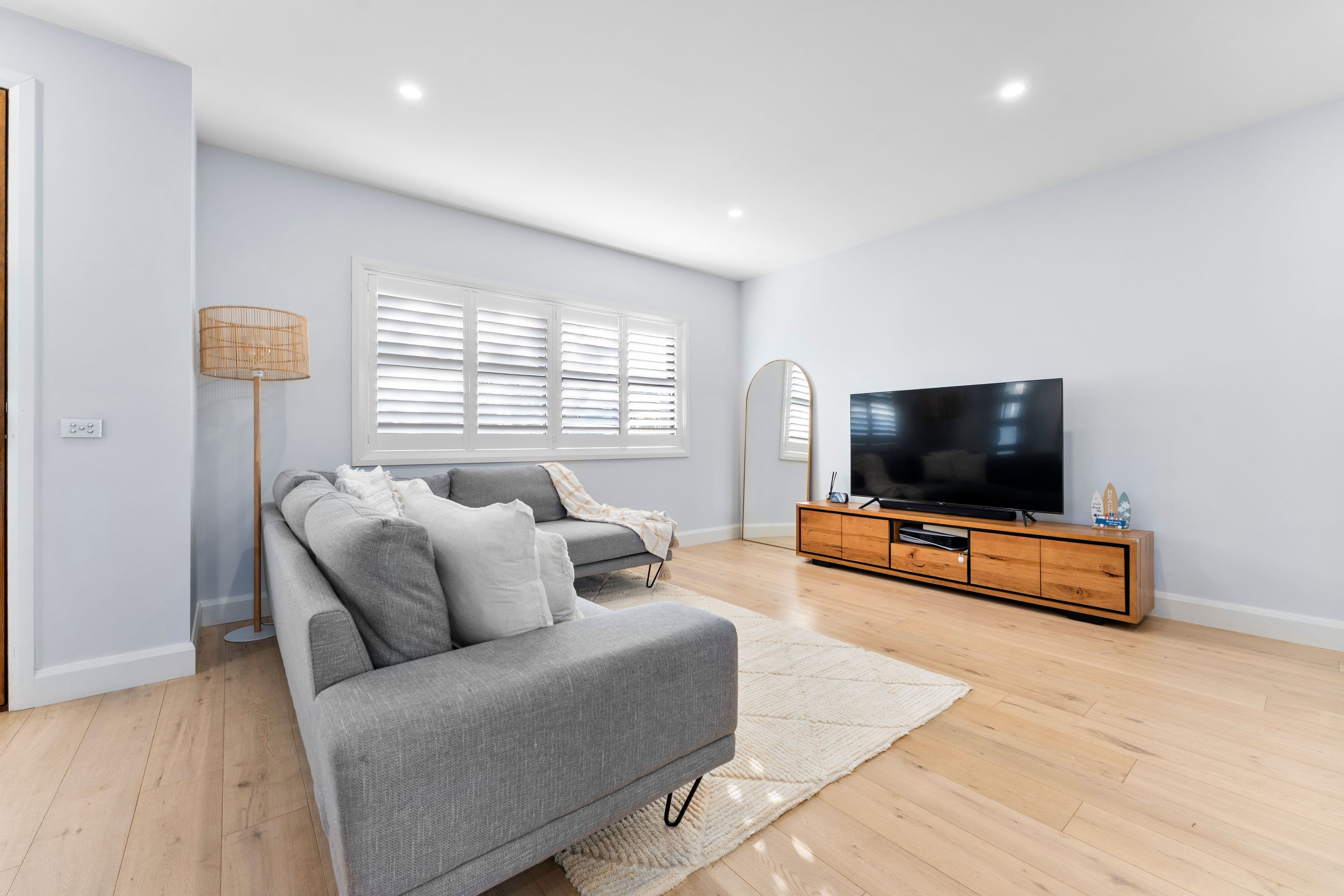 1A Clydebank Road , Edithvale VIC 3196, Edithvale - Thumbnail 4