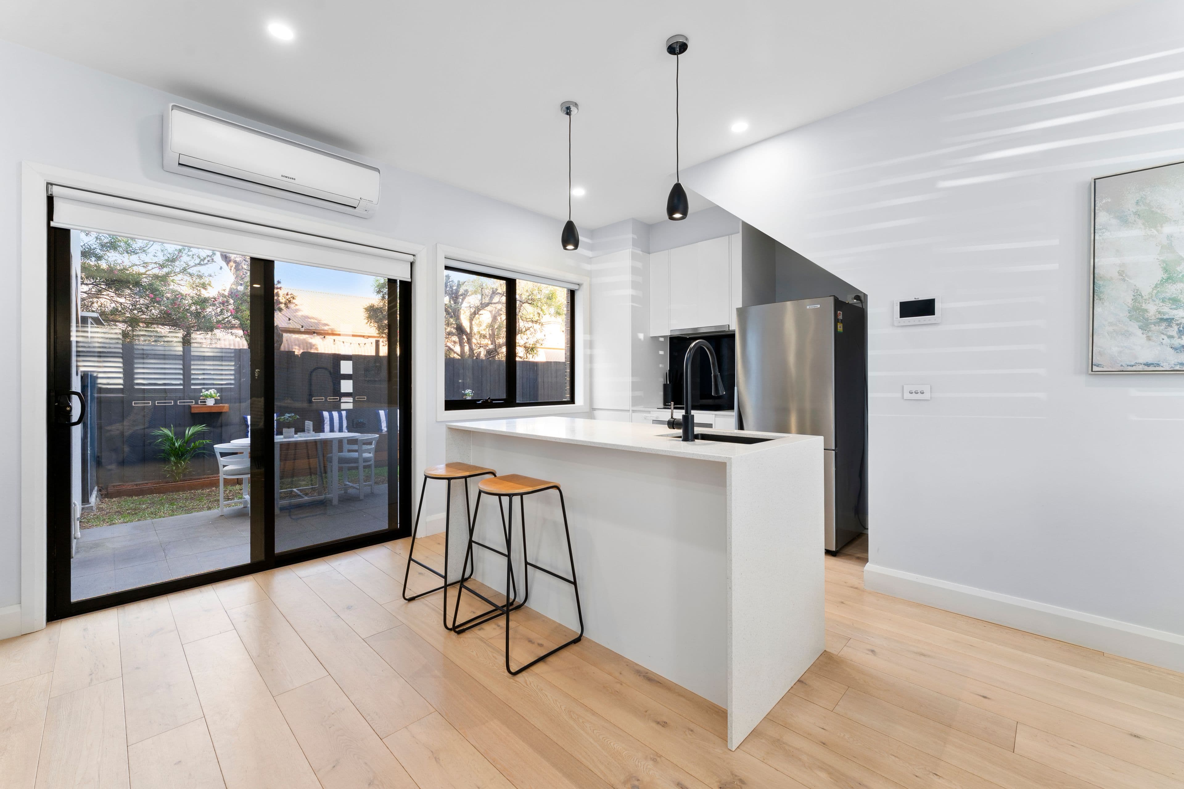 1A Clydebank Road , Edithvale VIC 3196, Edithvale - Thumbnail 5