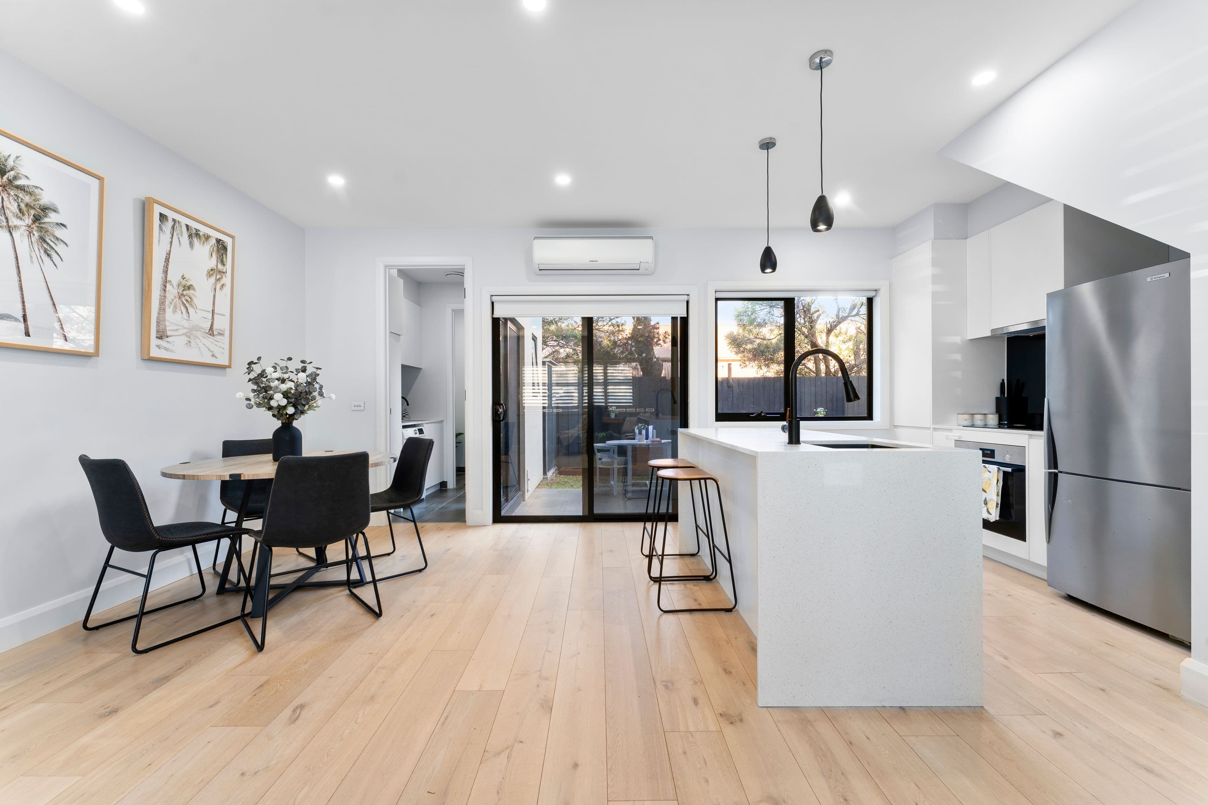 1A Clydebank Road , Edithvale VIC 3196, Edithvale - Thumbnail 6