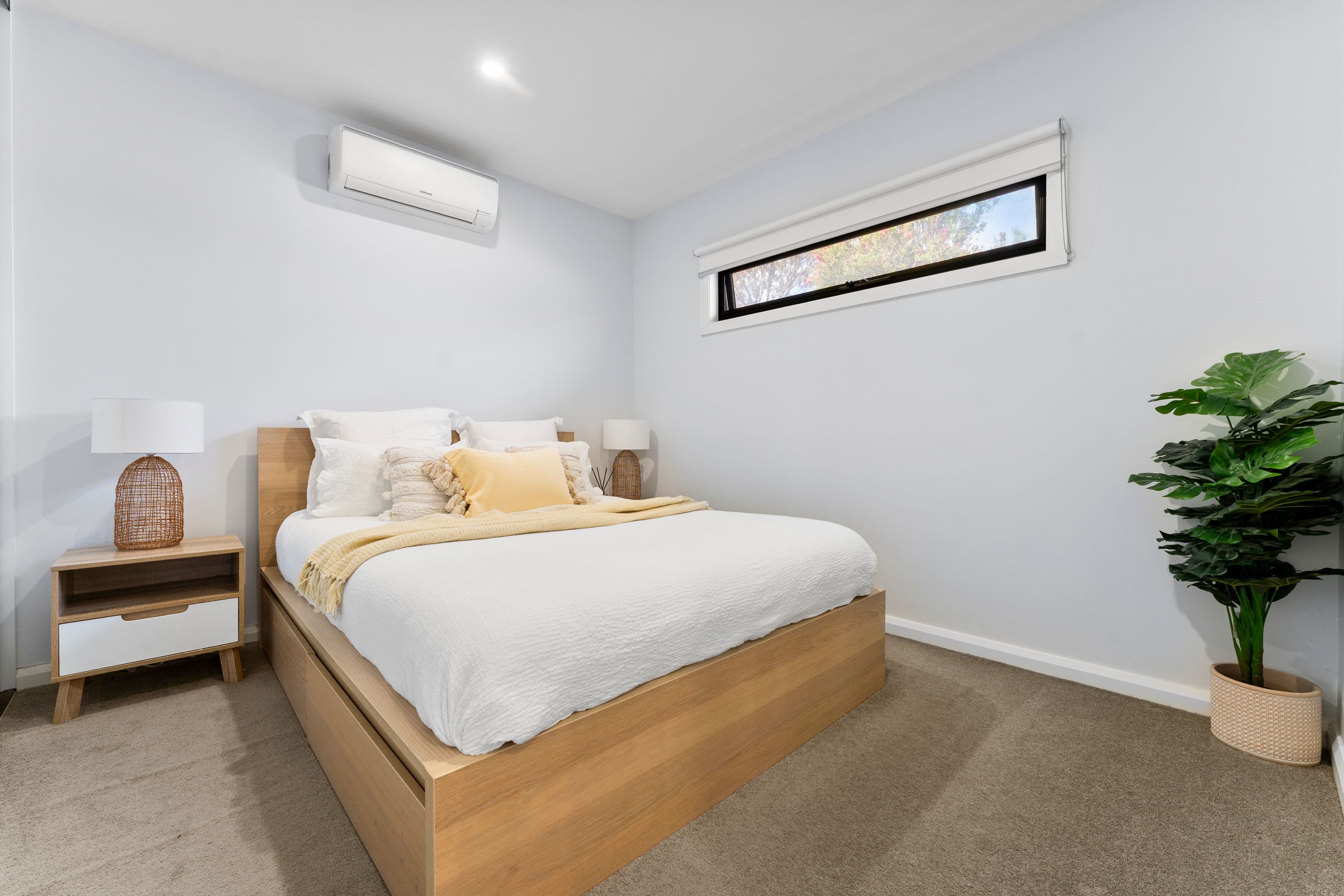 1A Clydebank Road , Edithvale VIC 3196, Edithvale - Thumbnail 7