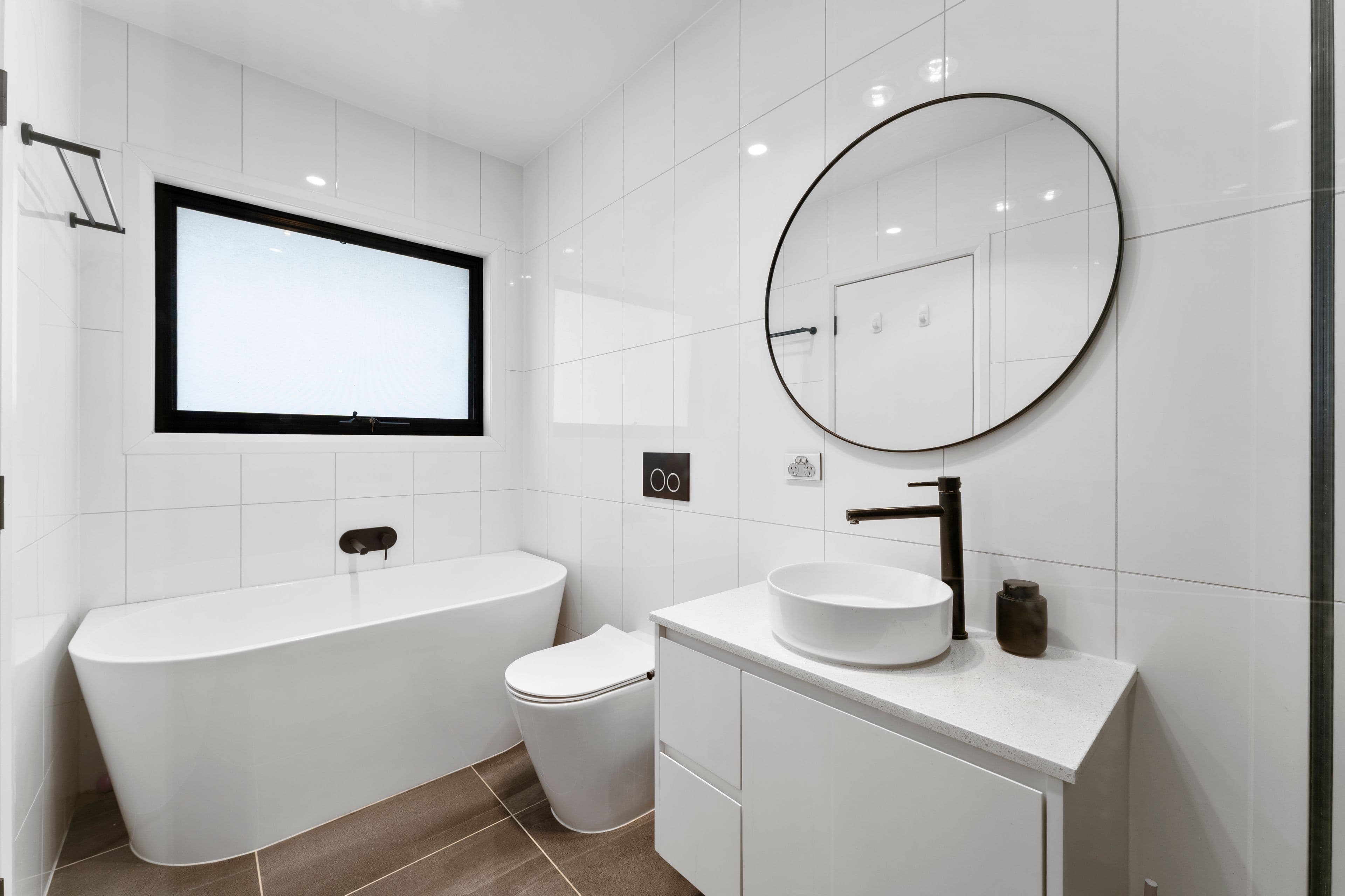 1A Clydebank Road , Edithvale VIC 3196, Edithvale - Thumbnail 8