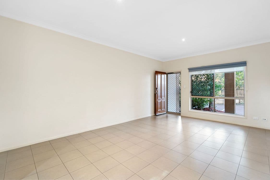 83/18 Mornington Court, CALAMVALE, QLD 4116, Calamvale - Thumbnail 3
