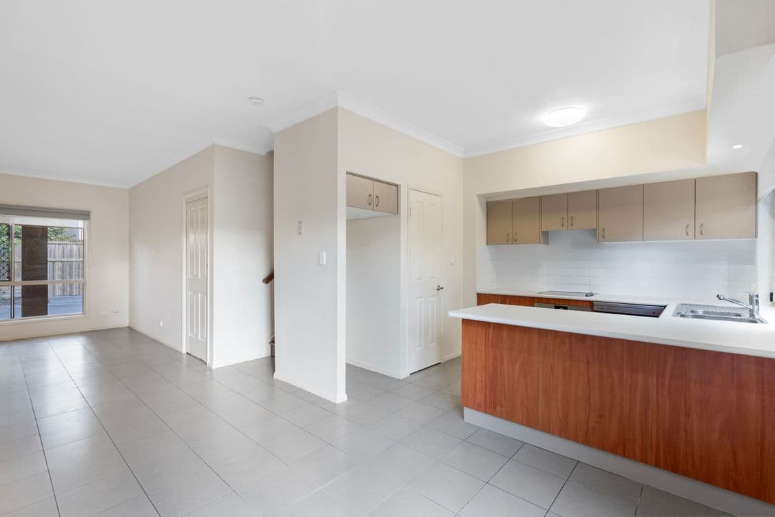 83/18 Mornington Court, CALAMVALE, QLD 4116, Calamvale - Thumbnail 4