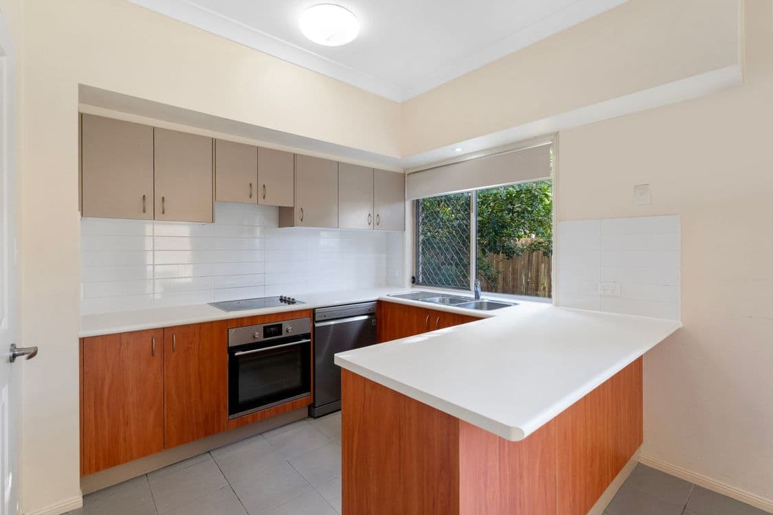 83/18 Mornington Court, CALAMVALE, QLD 4116, Calamvale - Thumbnail 5
