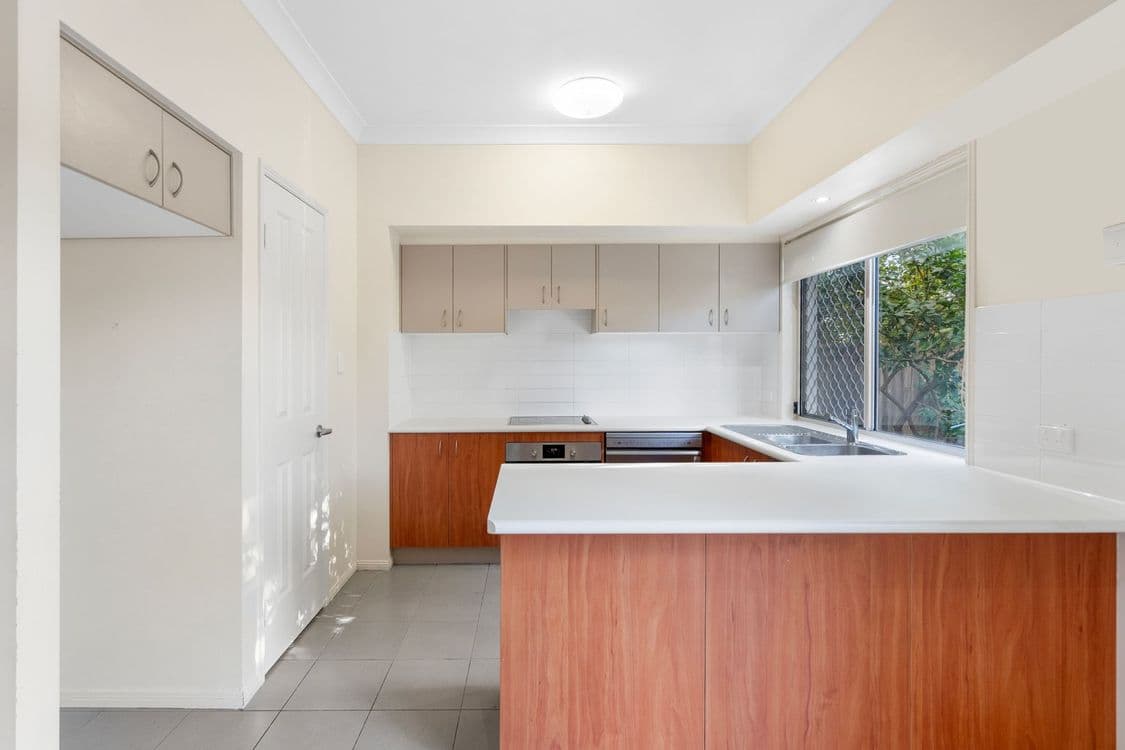 83/18 Mornington Court, CALAMVALE, QLD 4116, Calamvale - Thumbnail 6
