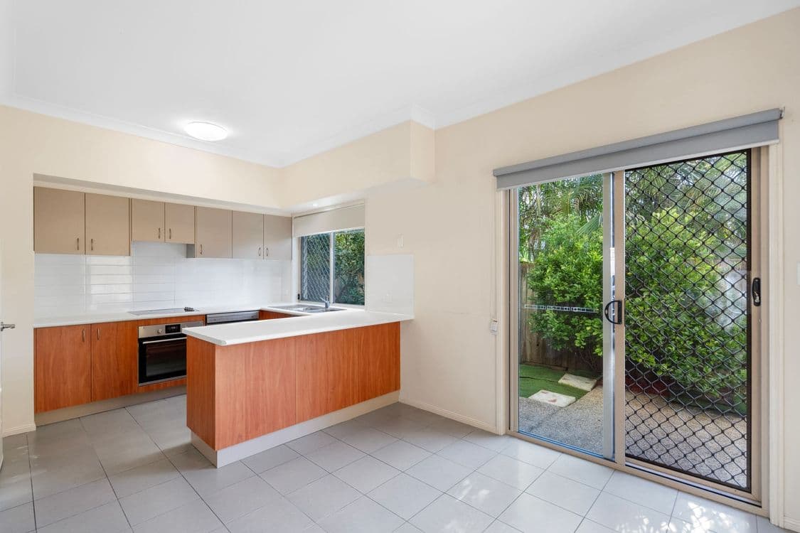 83/18 Mornington Court, CALAMVALE, QLD 4116, Calamvale - Thumbnail 7