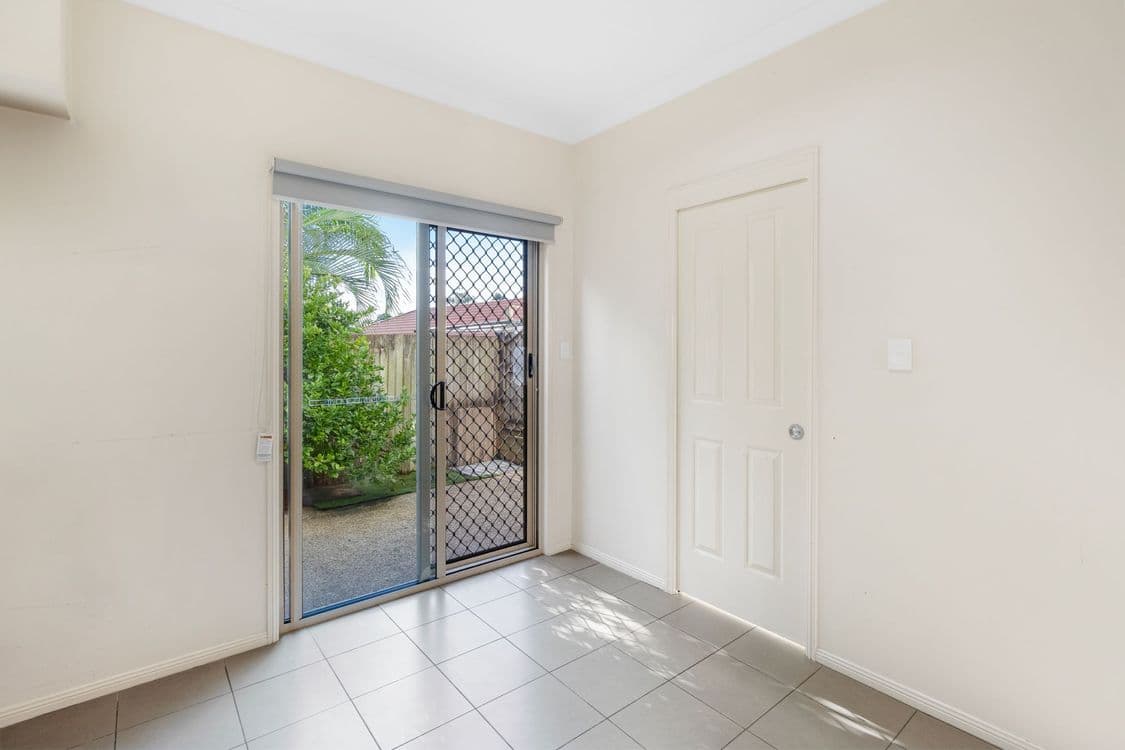 83/18 Mornington Court, CALAMVALE, QLD 4116, Calamvale - Thumbnail 8