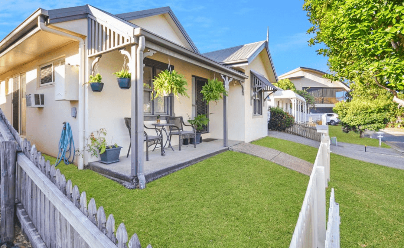 20 Pumila Close , Mount Sheridan QLD 4868, Mount Sheridan - Image 1