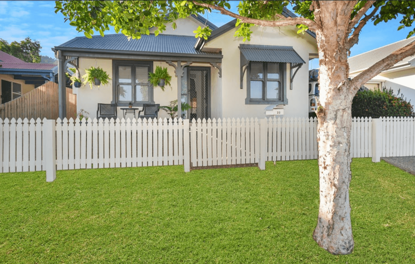 20 Pumila Close , Mount Sheridan QLD 4868, Mount Sheridan - Thumbnail 2