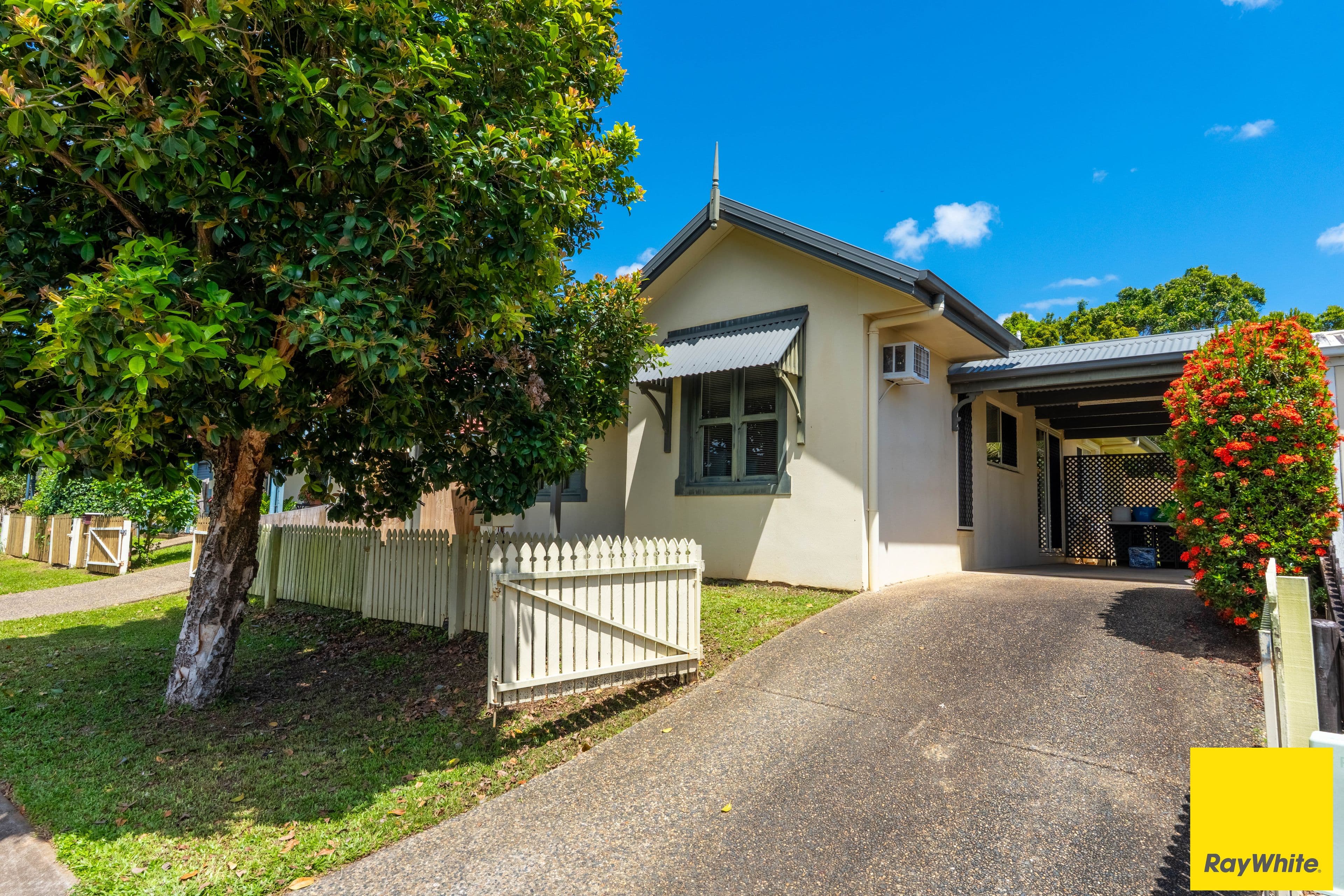 20 Pumila Close , Mount Sheridan QLD 4868, Mount Sheridan - Thumbnail 3