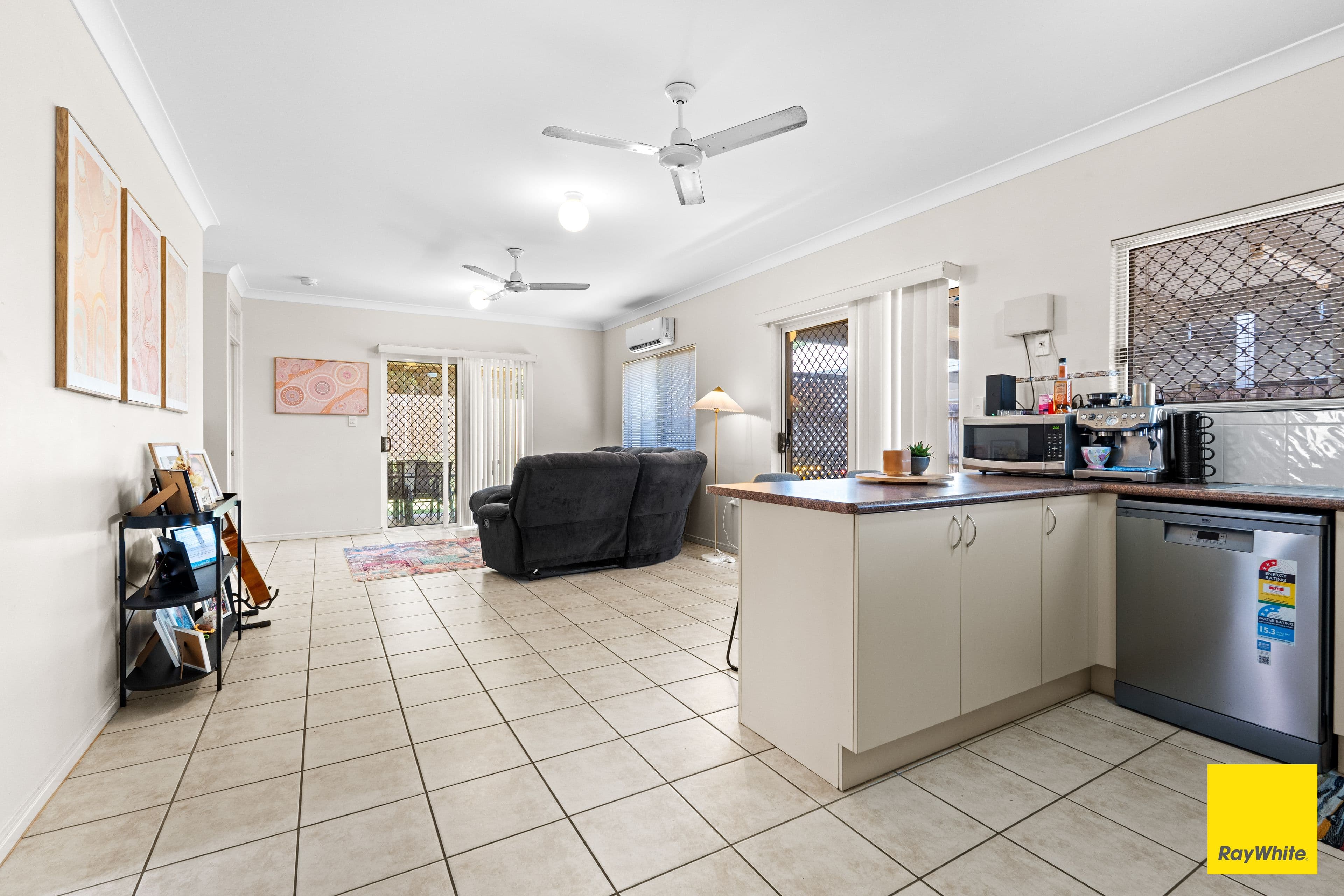20 Pumila Close , Mount Sheridan QLD 4868, Mount Sheridan - Thumbnail 5