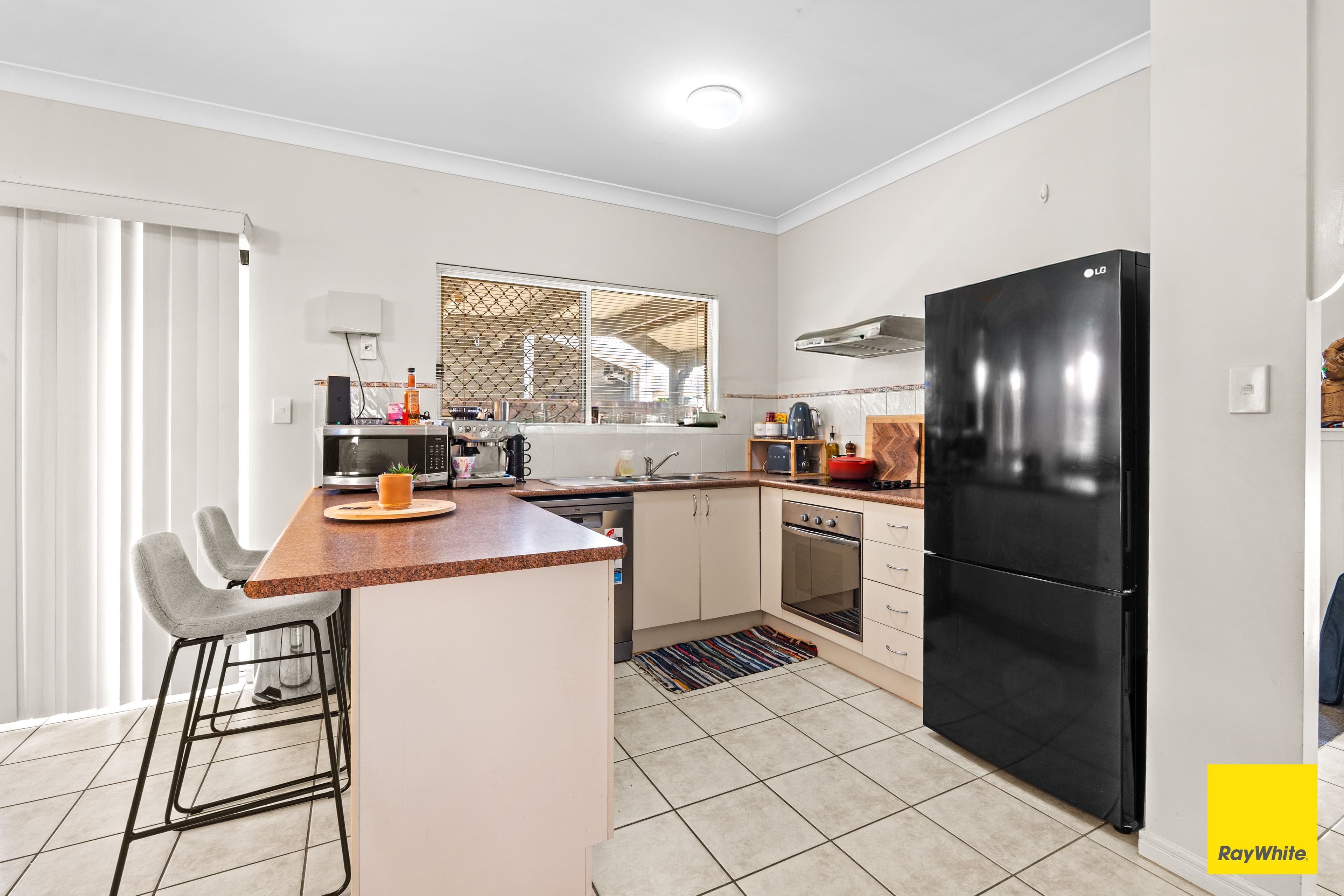 20 Pumila Close , Mount Sheridan QLD 4868, Mount Sheridan - Thumbnail 6
