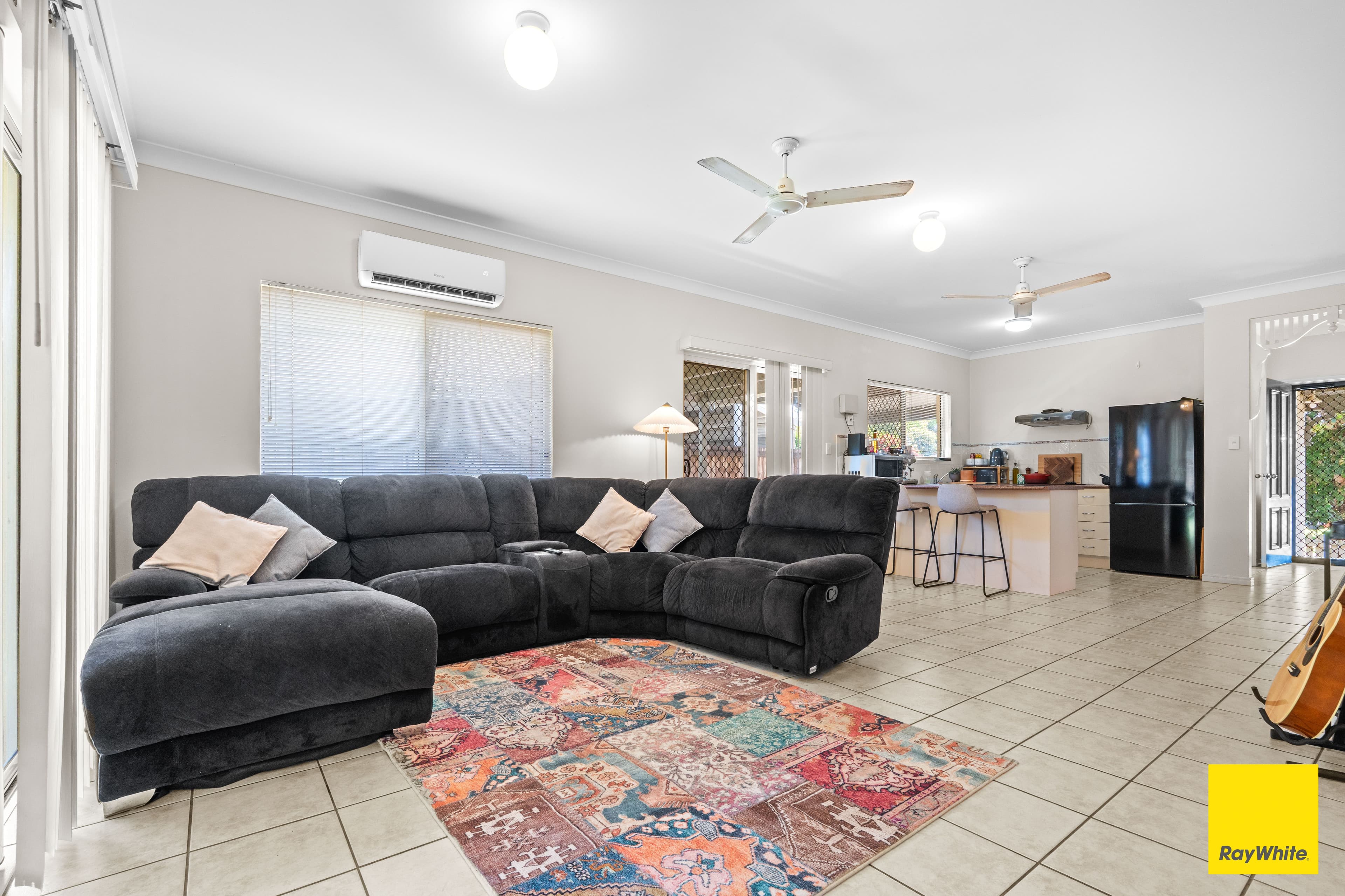 20 Pumila Close , Mount Sheridan QLD 4868, Mount Sheridan - Thumbnail 7