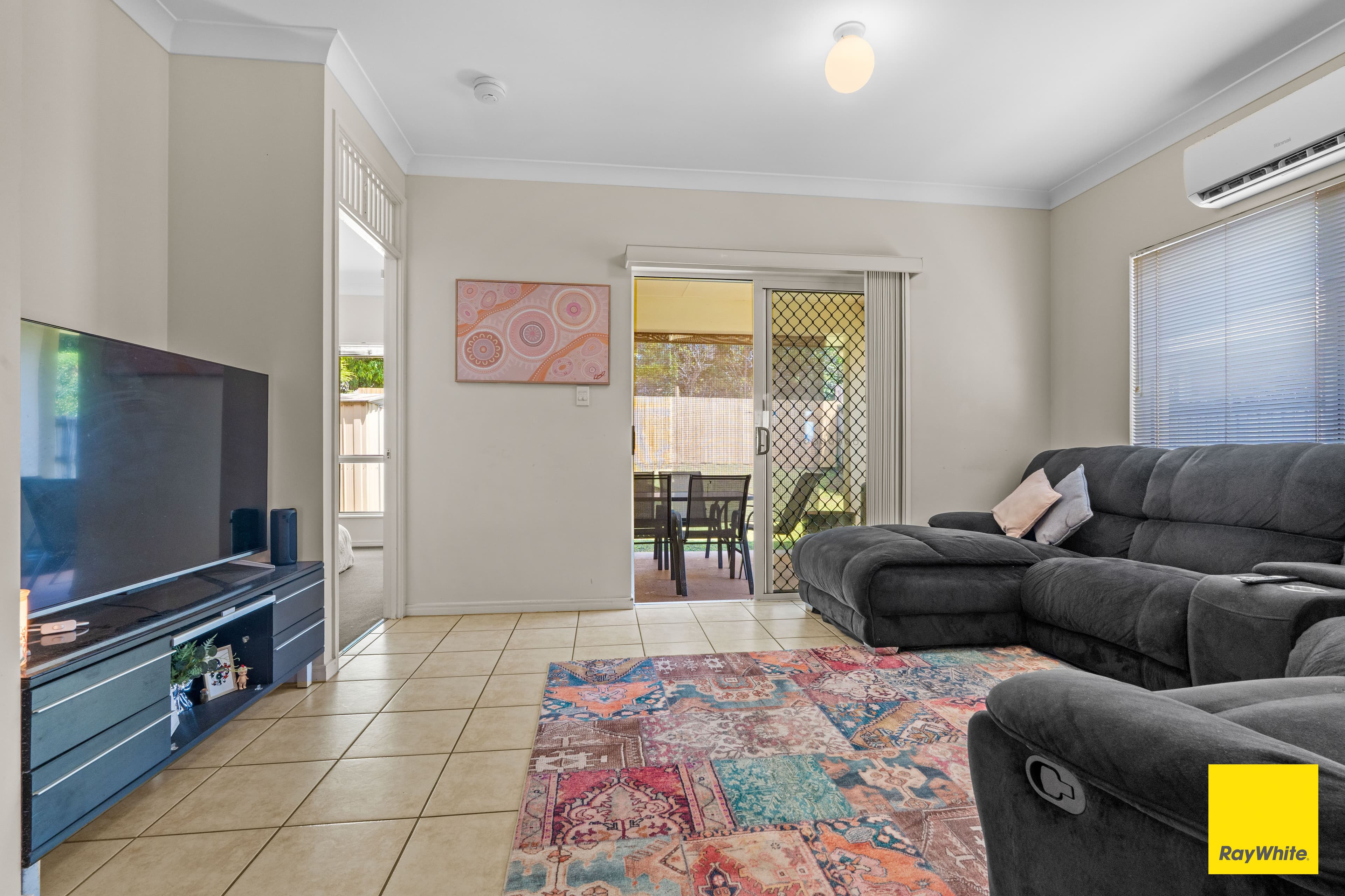 20 Pumila Close , Mount Sheridan QLD 4868, Mount Sheridan - Thumbnail 8