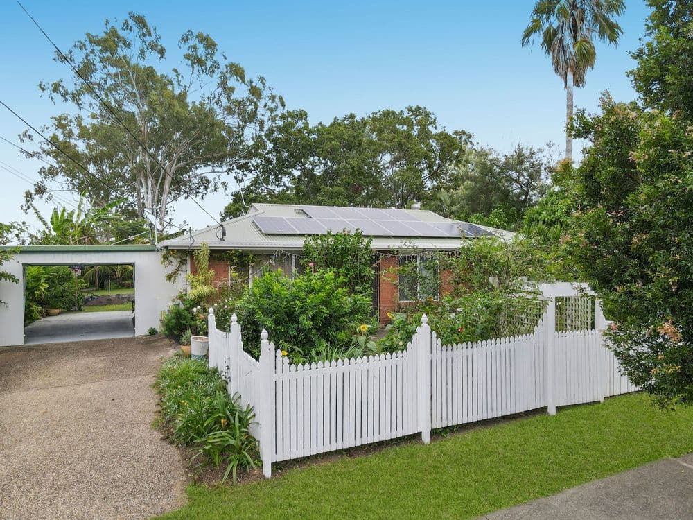 37 Ironwood Street, CRESTMEAD, QLD 4132, Crestmead - Image 1