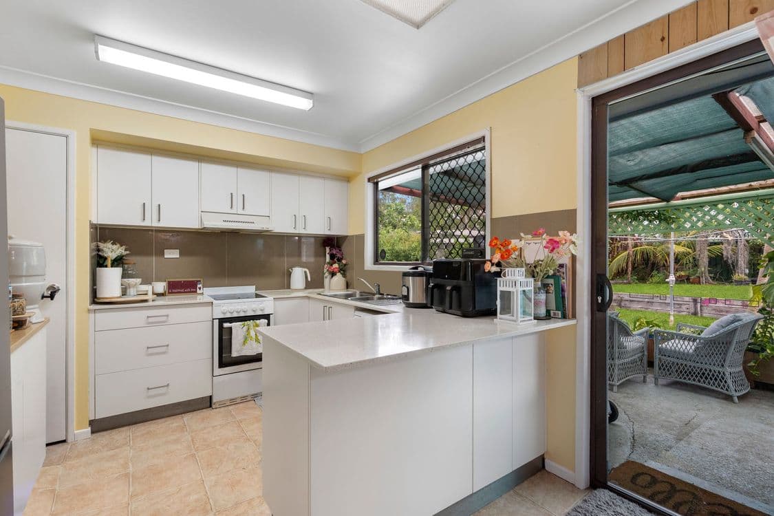 37 Ironwood Street, CRESTMEAD, QLD 4132, Crestmead - Thumbnail 5