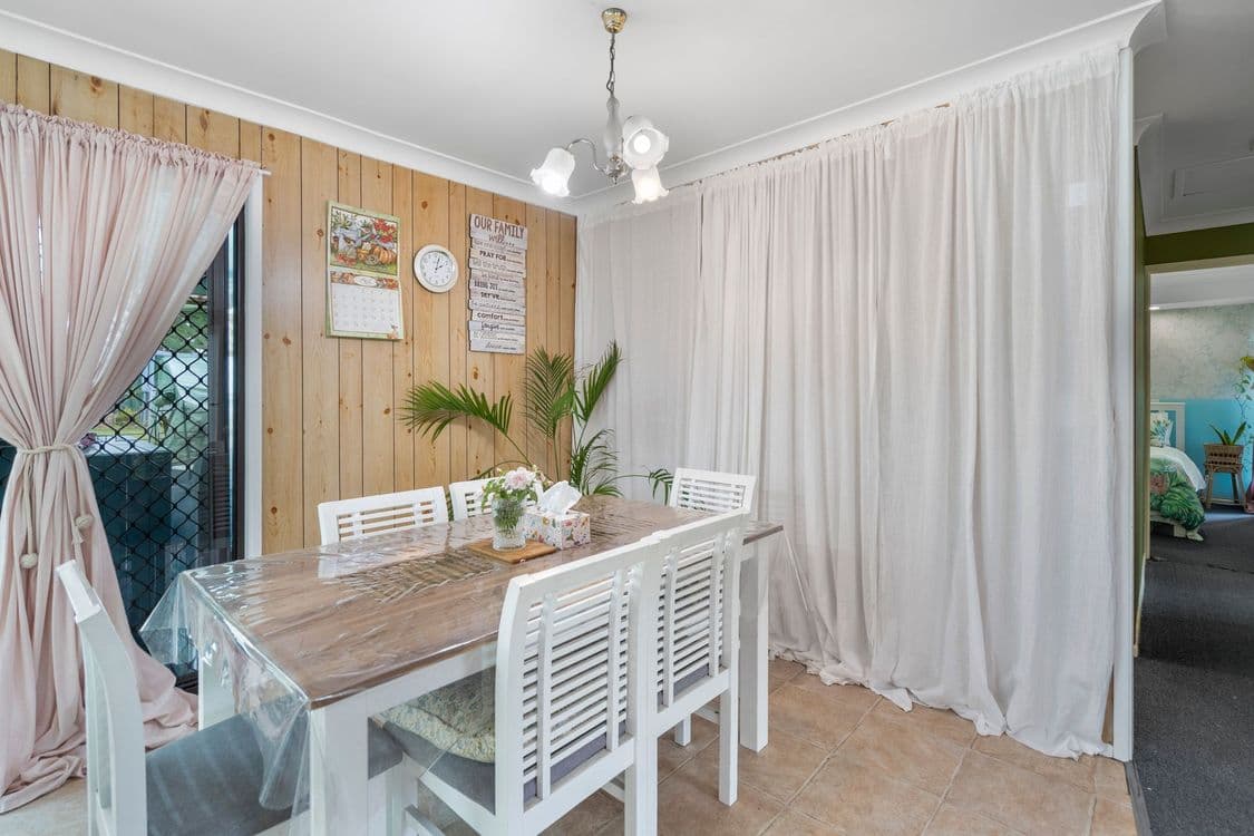 37 Ironwood Street, CRESTMEAD, QLD 4132, Crestmead - Thumbnail 6