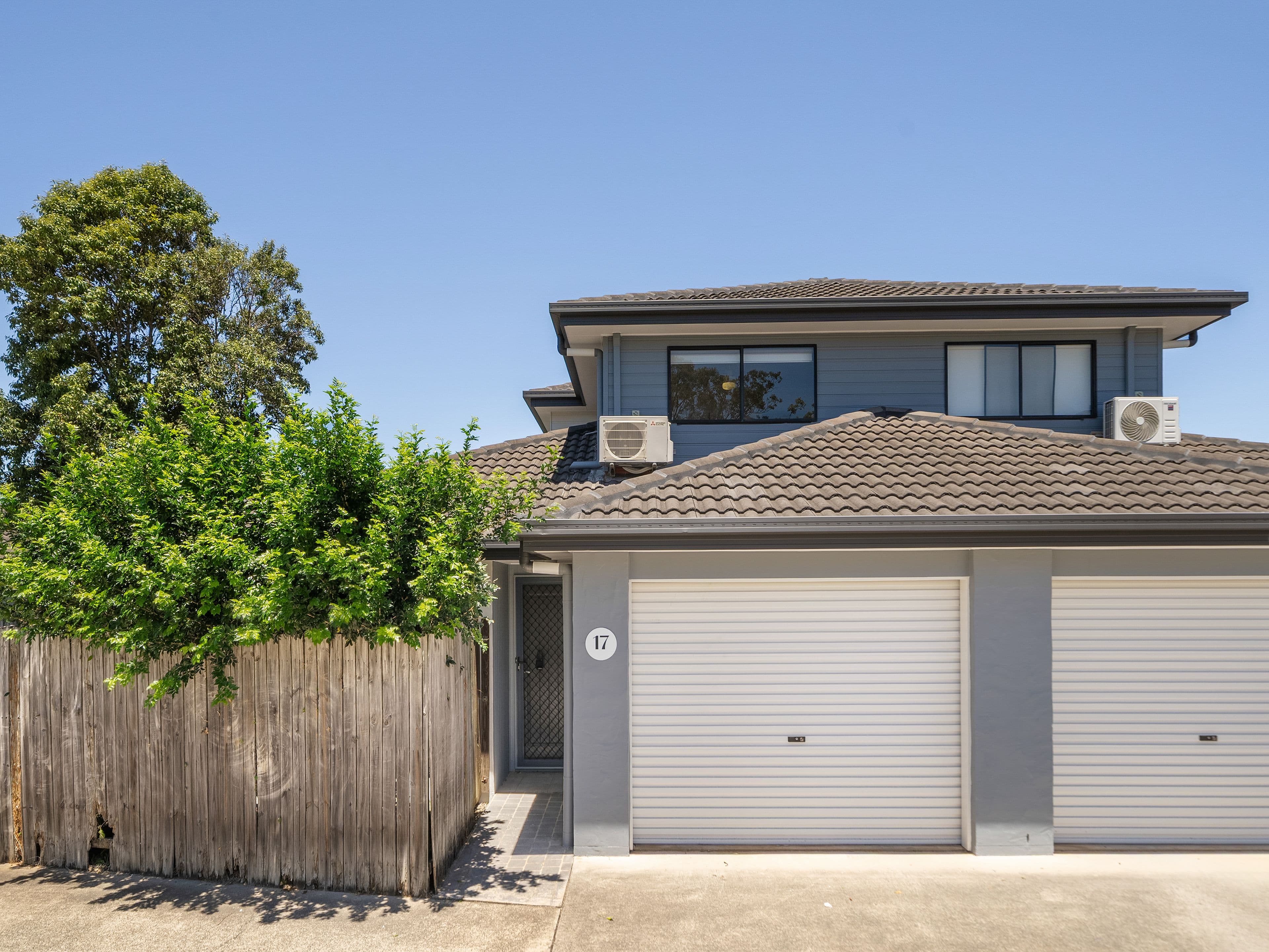 72-78 Duffield Road , Kallangur QLD 4503, Kallangur - Image 1