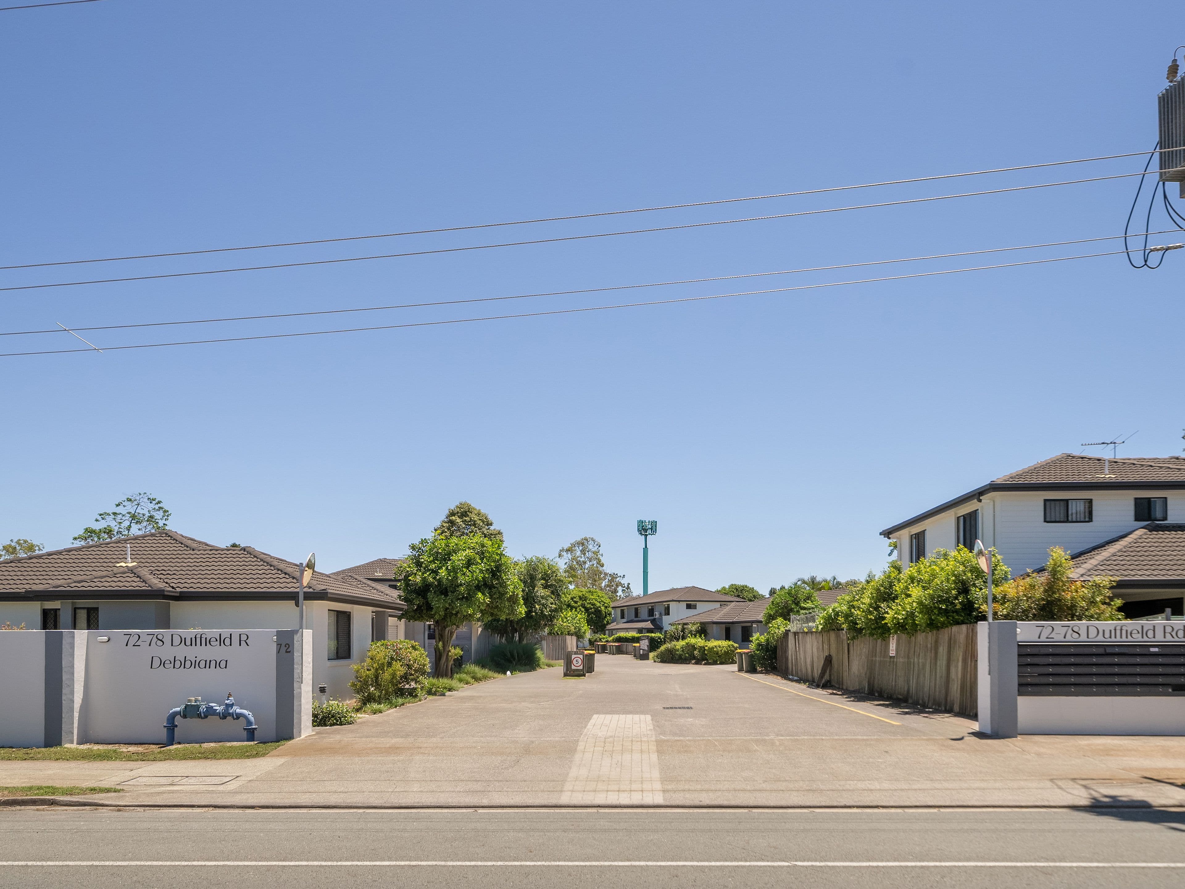 72-78 Duffield Road , Kallangur QLD 4503, Kallangur - Thumbnail 2