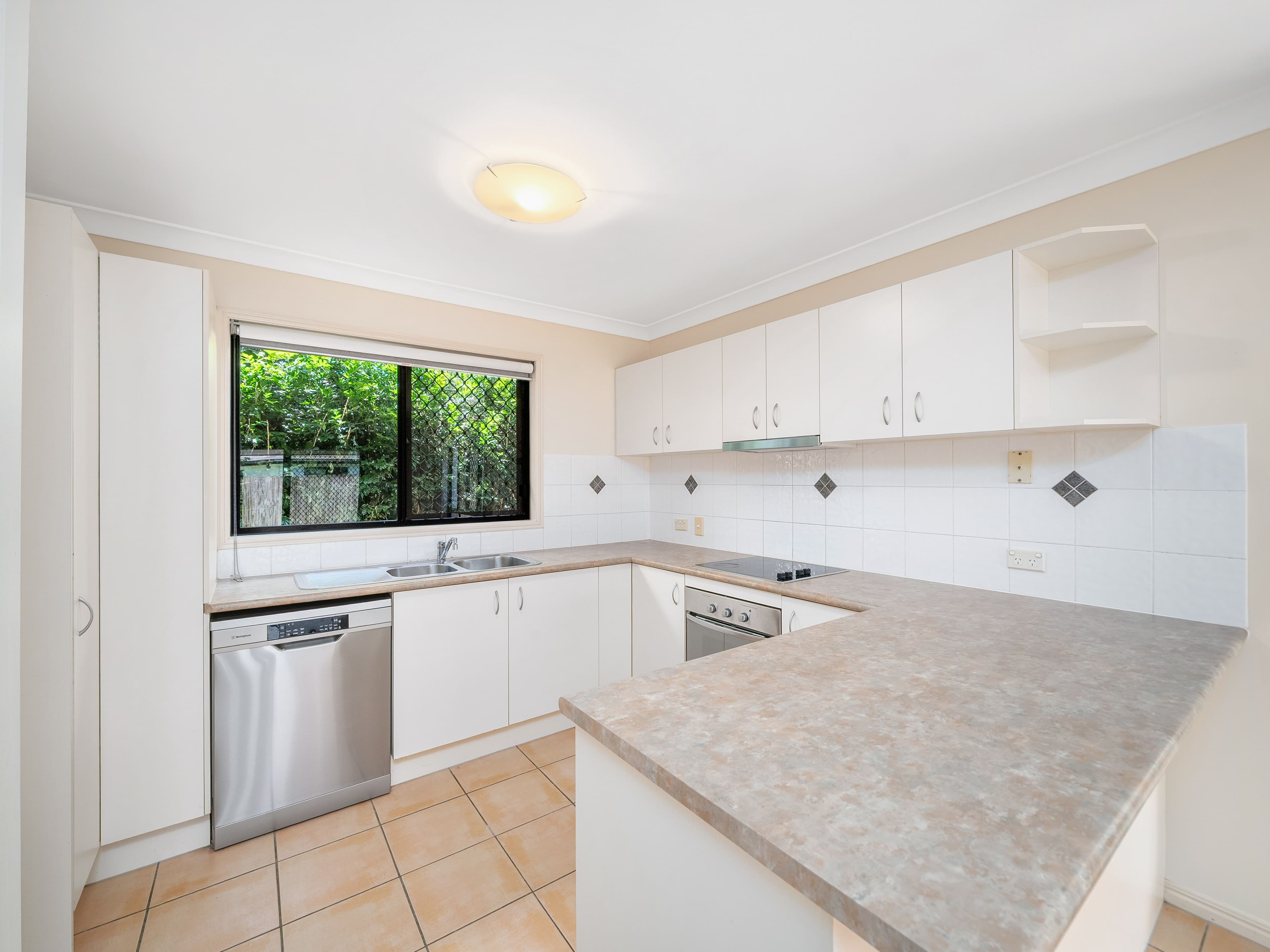 72-78 Duffield Road , Kallangur QLD 4503, Kallangur - Thumbnail 4