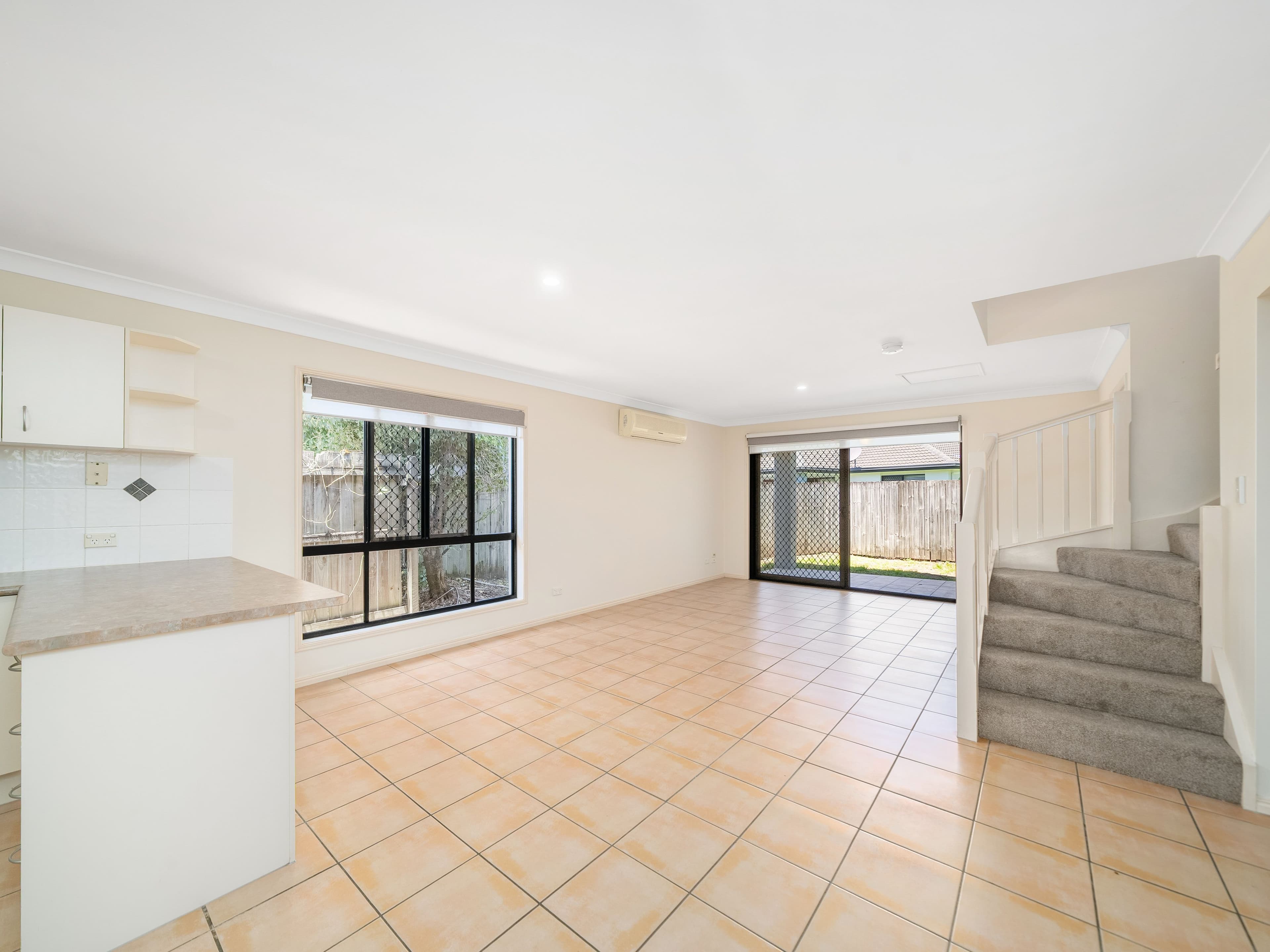 72-78 Duffield Road , Kallangur QLD 4503, Kallangur - Thumbnail 5